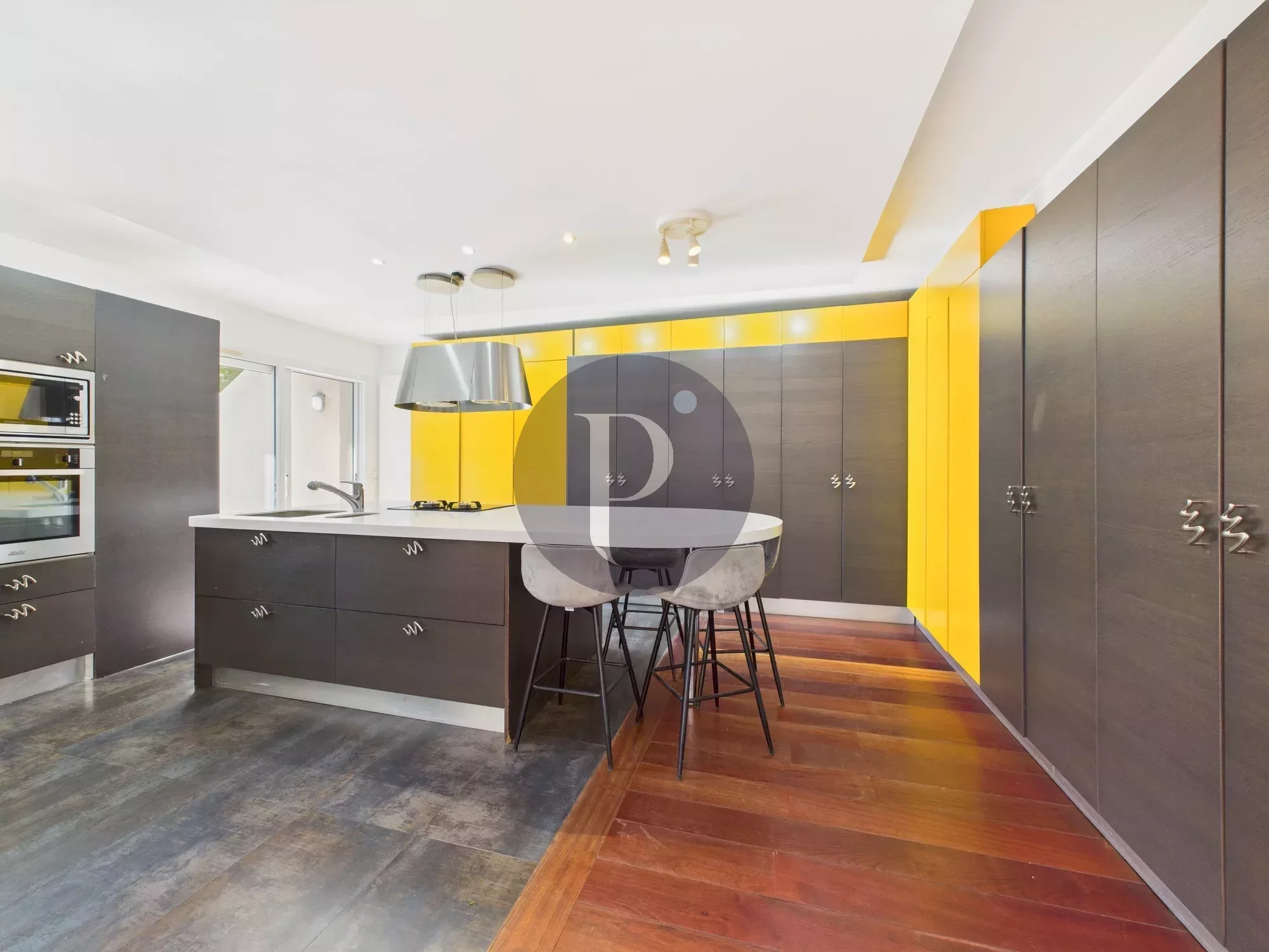 vente-maison-6-pieces-chatenay-malabry-85648563