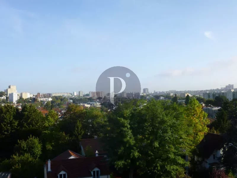 vente-appartement-4-pieces-sceaux-83868801