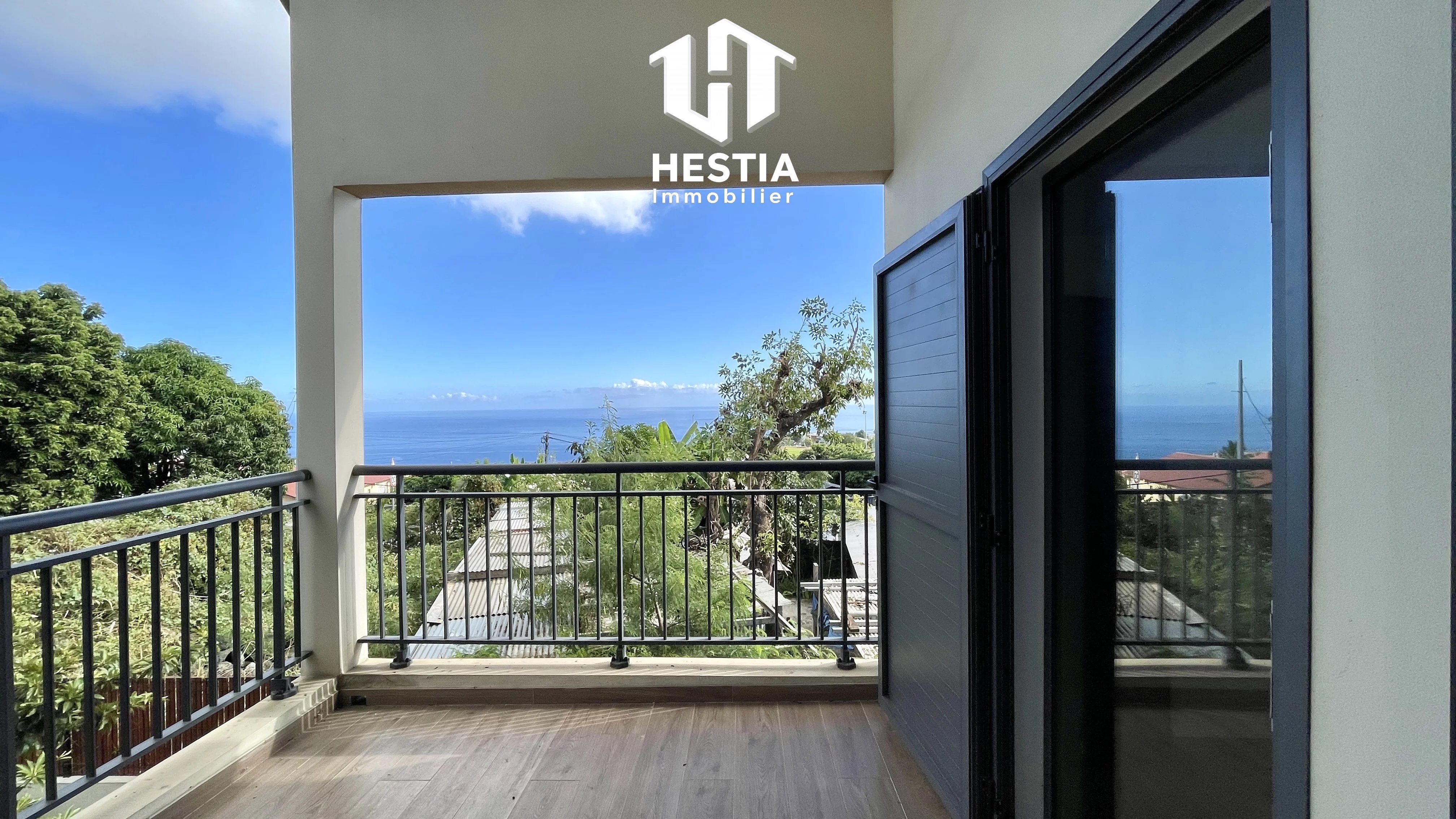 Agence immobilière de Hestia Immobilier