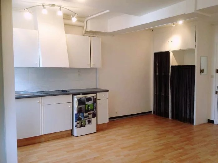 Agence immobilière de LE CLUB DE L'IMMO ORLEANS