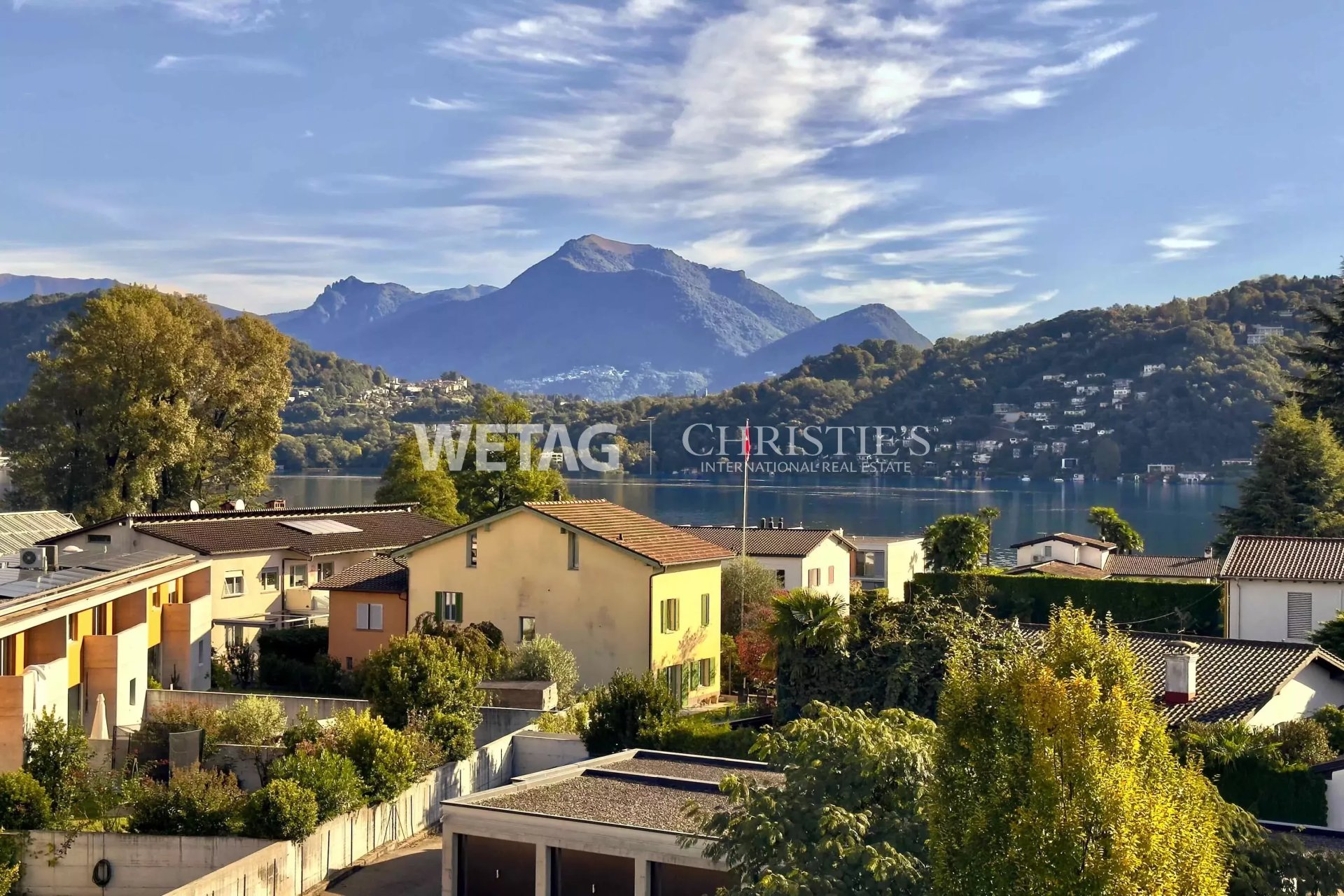 Property Slider Image