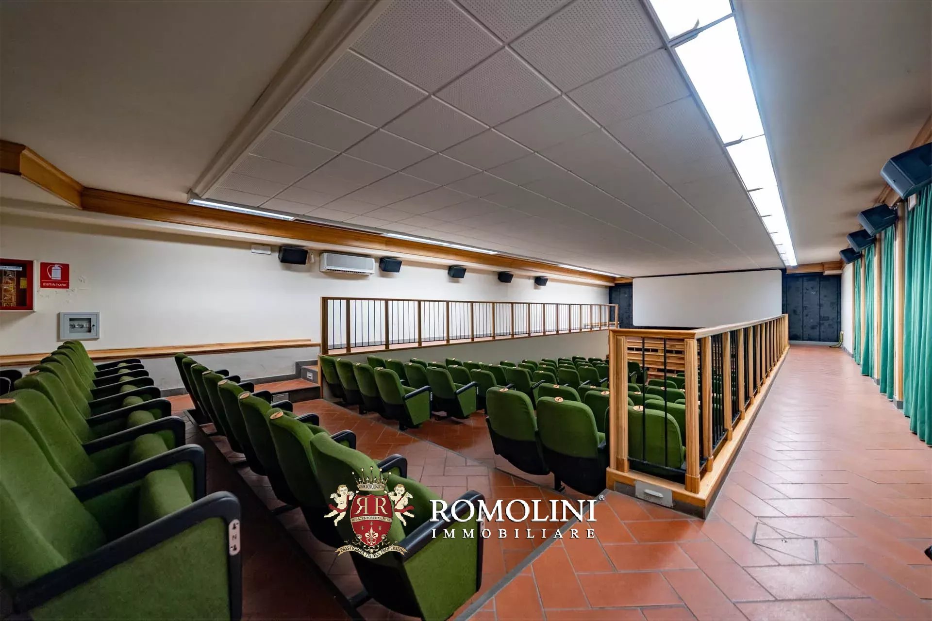 Villa/Townhouse's Image 61