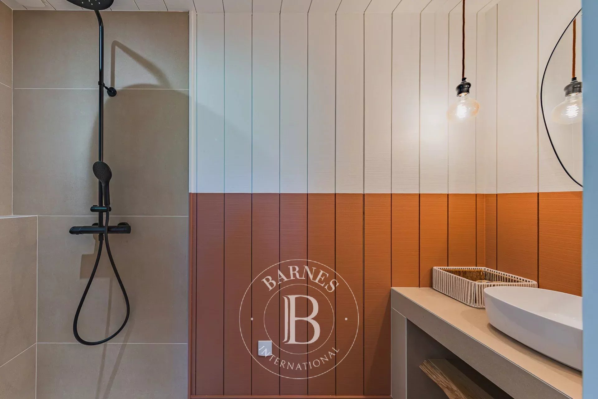 Ev Lège-Cap-Ferret - picture 17