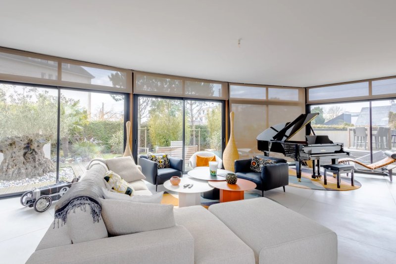 Zu verkaufen Haus | Caen - picture 1