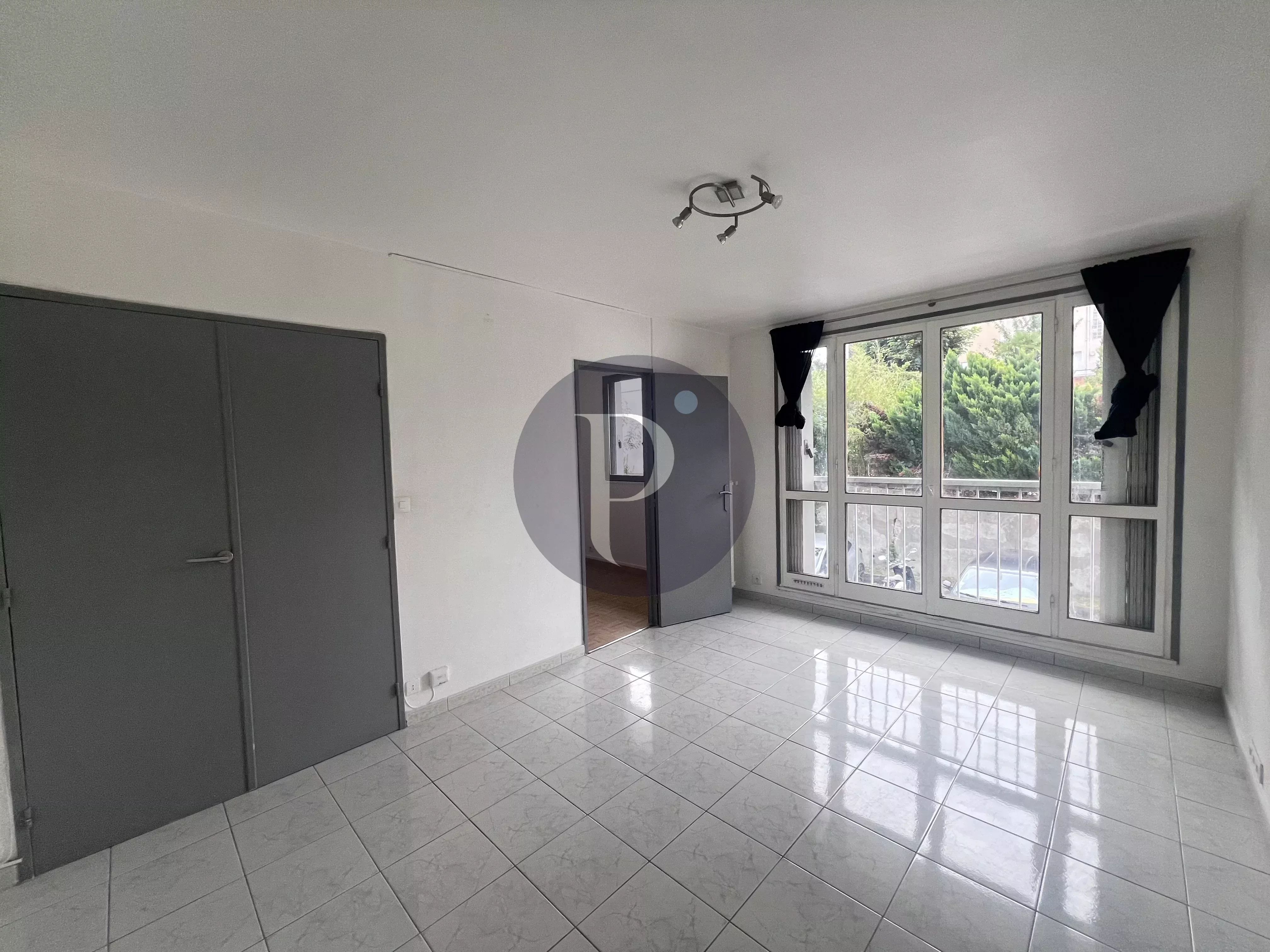 location-appartement-1-piece-antony-92-hauts-de-seine-85065305