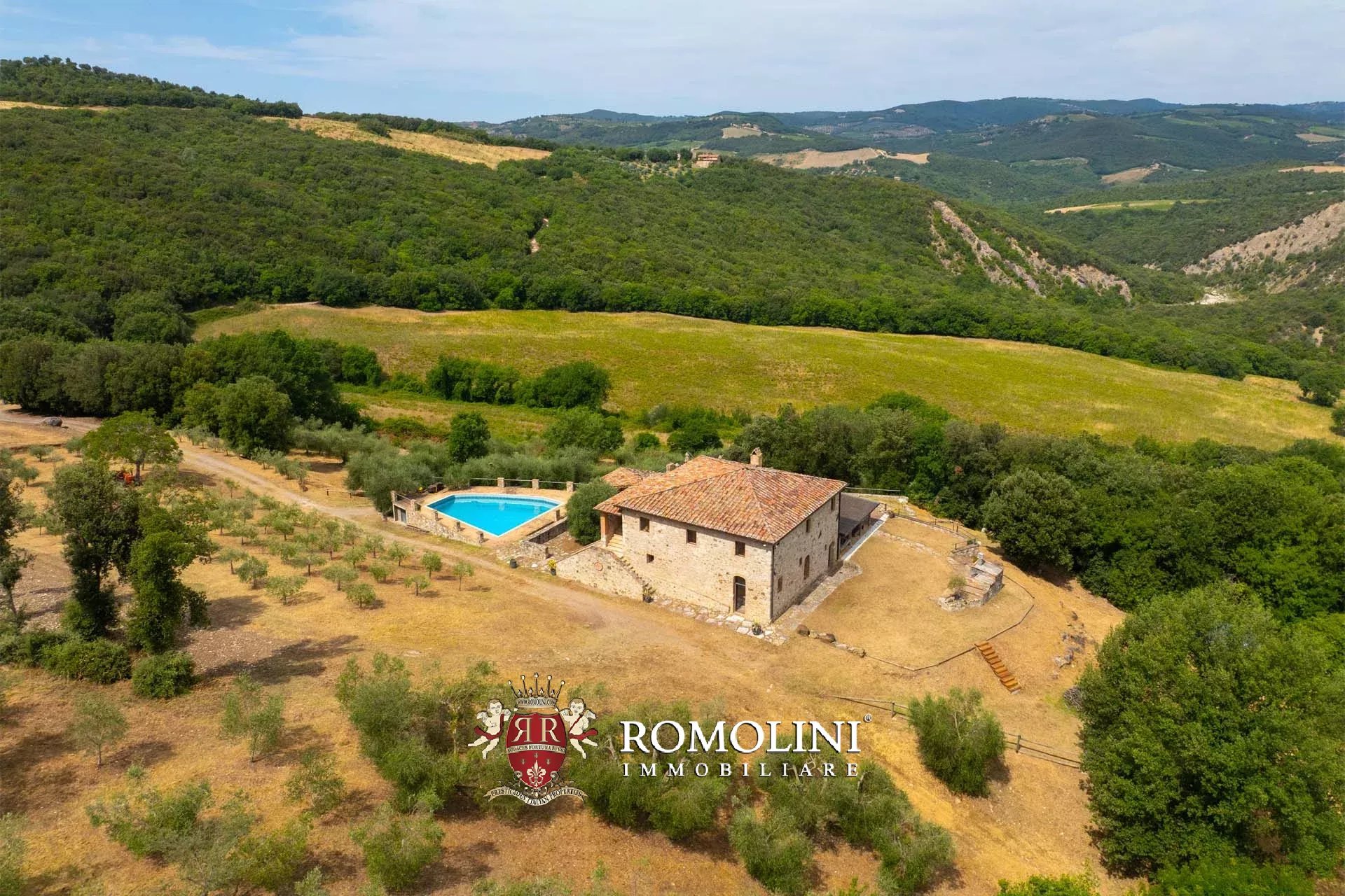 Property Slider Image