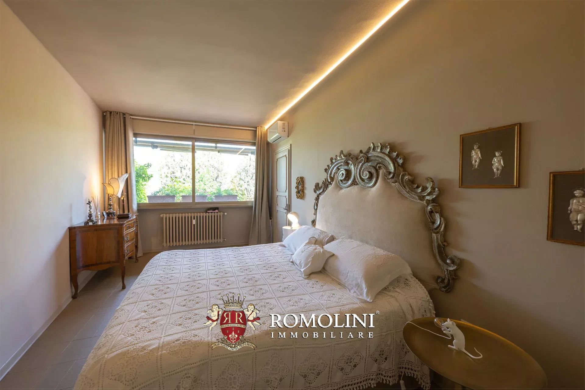 4 Bedroom Apartment/Flat's Image 43