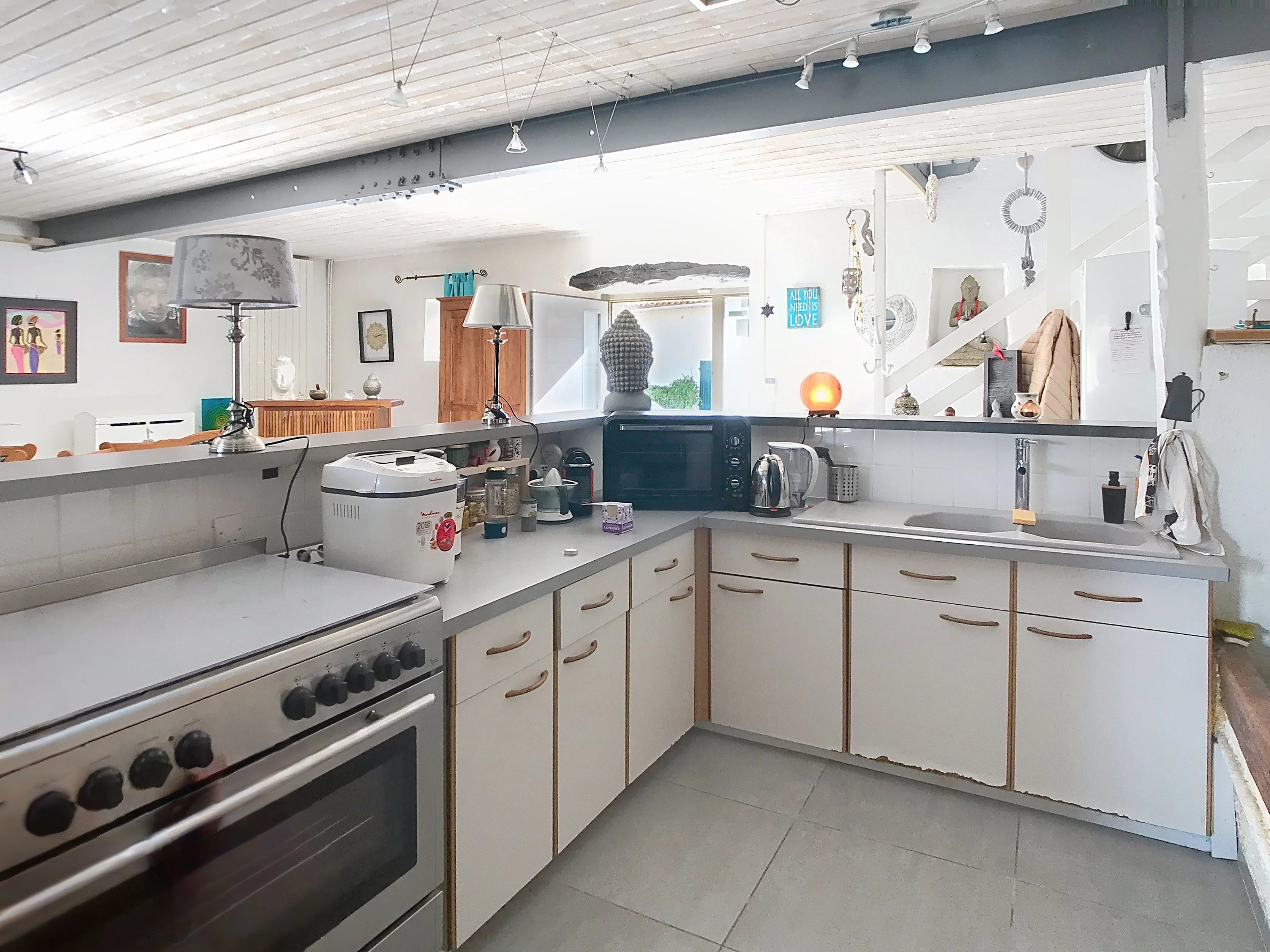 Bastide for sale Castelnaudary, Aude