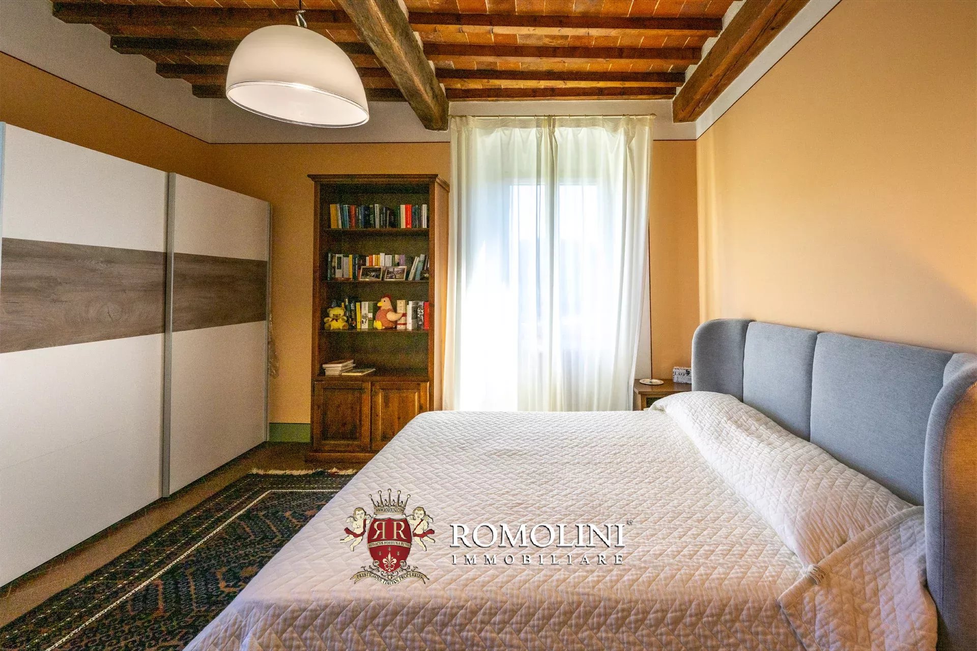 4 Bedroom Villa/Townhouse's Image 59