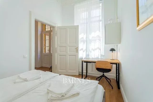 Daire Budapest VI. kerülete - picture 24