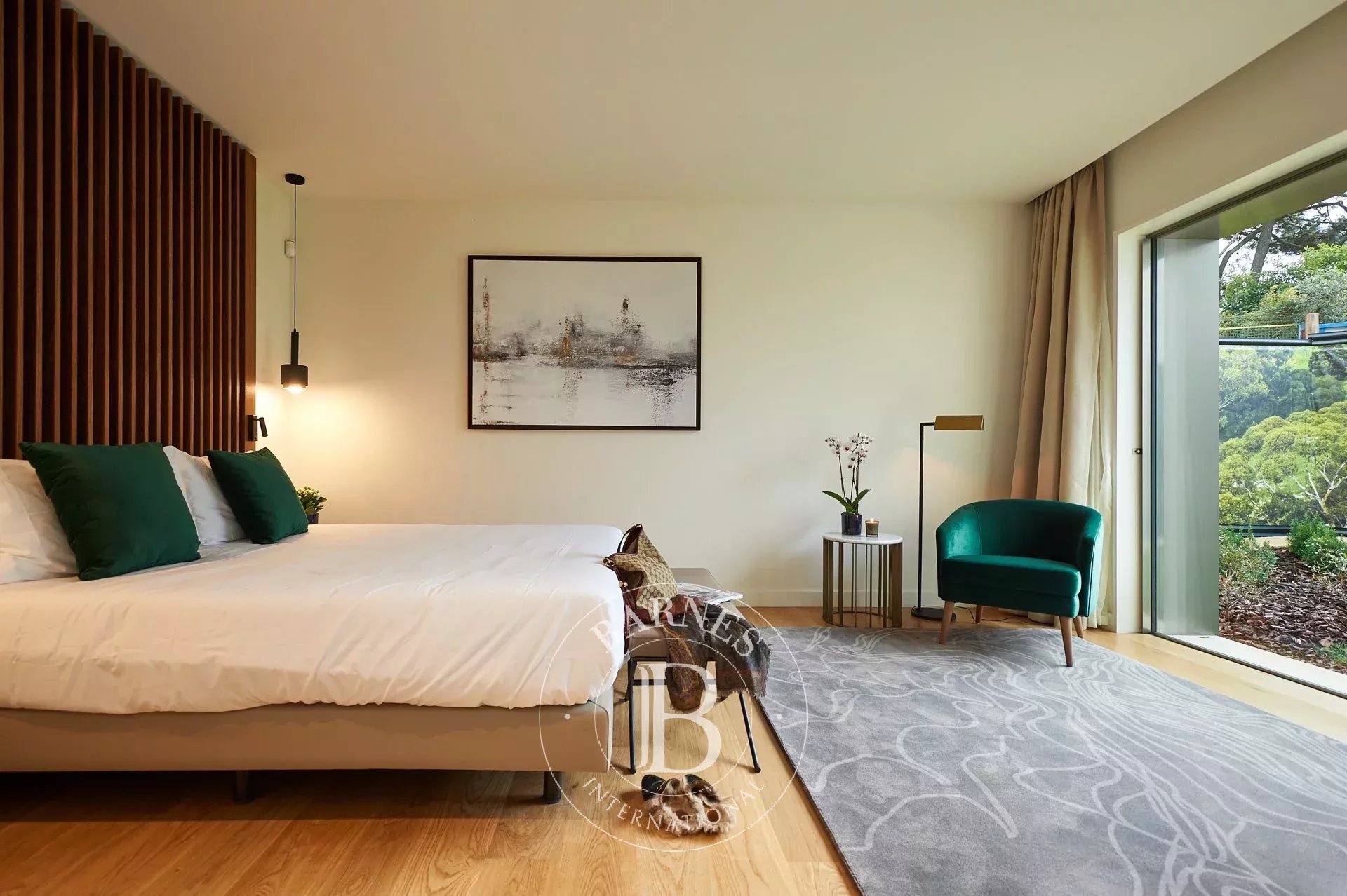 Daire Cascais e Estoril - picture 6