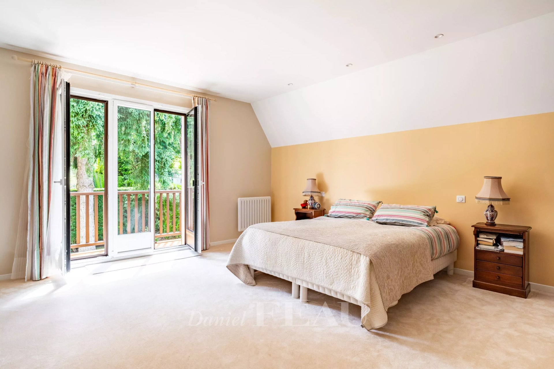 5 Bedroom Villa/Townhouse's Image 9
