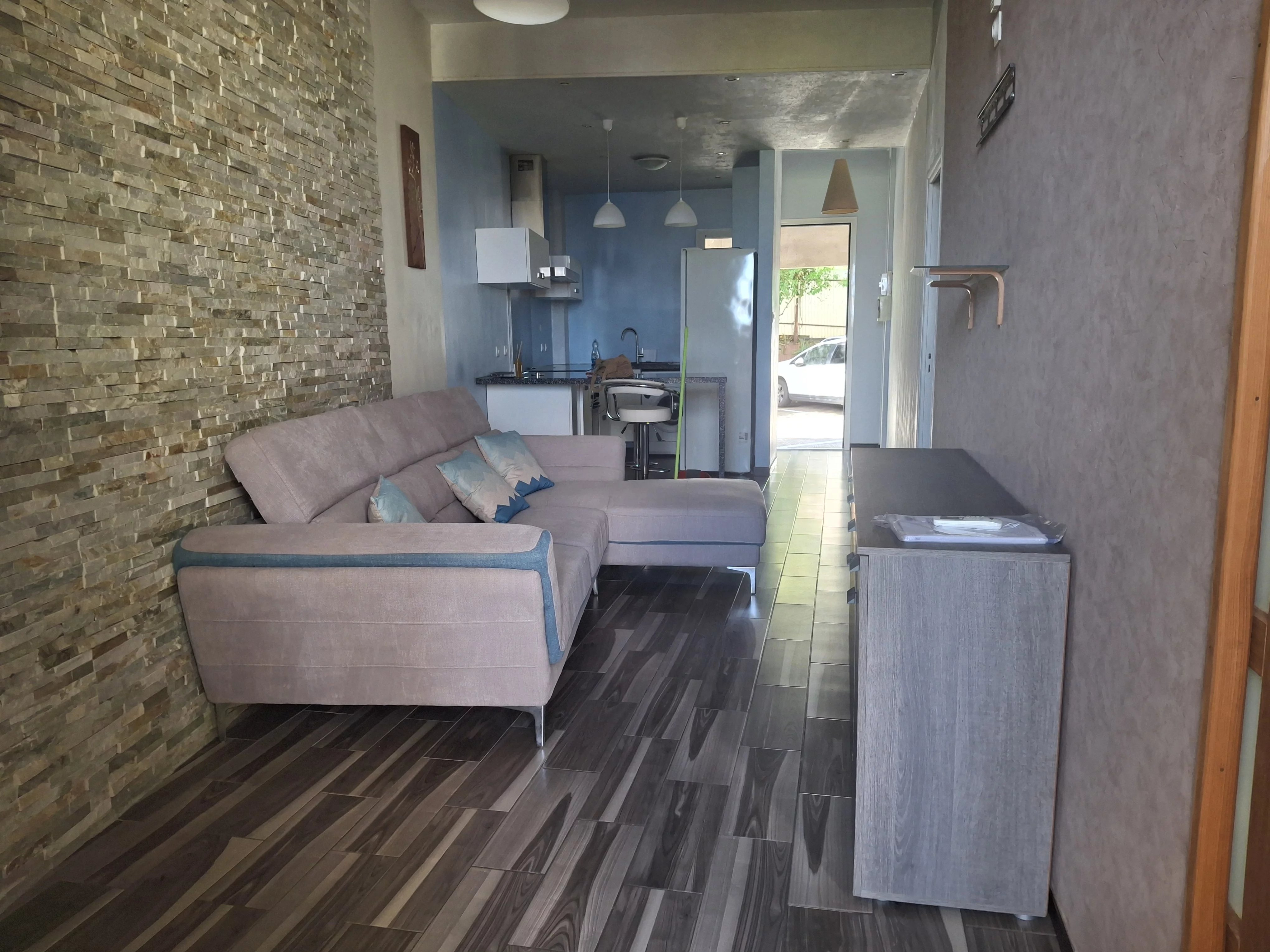 Agence immobilière de Nat'Immobilier