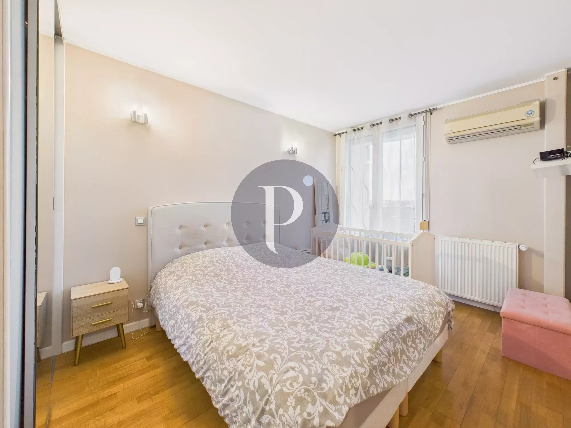 vente-appartement-4-pieces-chilly-mazarin-86241660