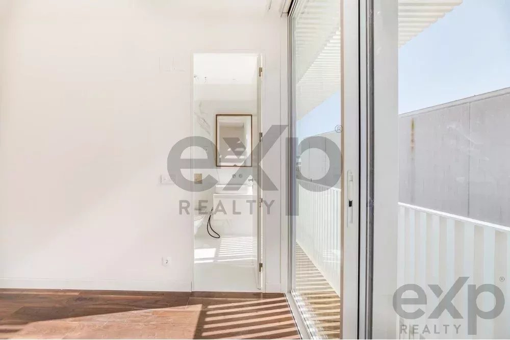 3 bedroom apartment - Belém - Lisbon 85948965 image 21