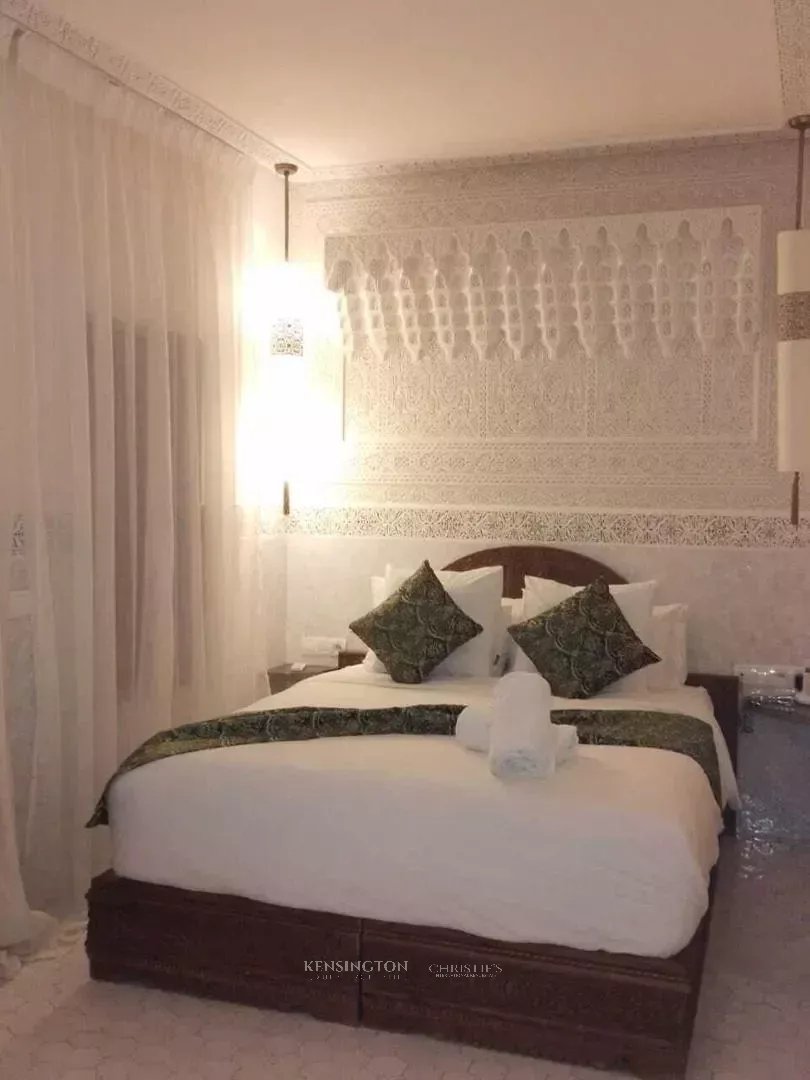 4 Bedroom Villa/Townhouse's Image 45