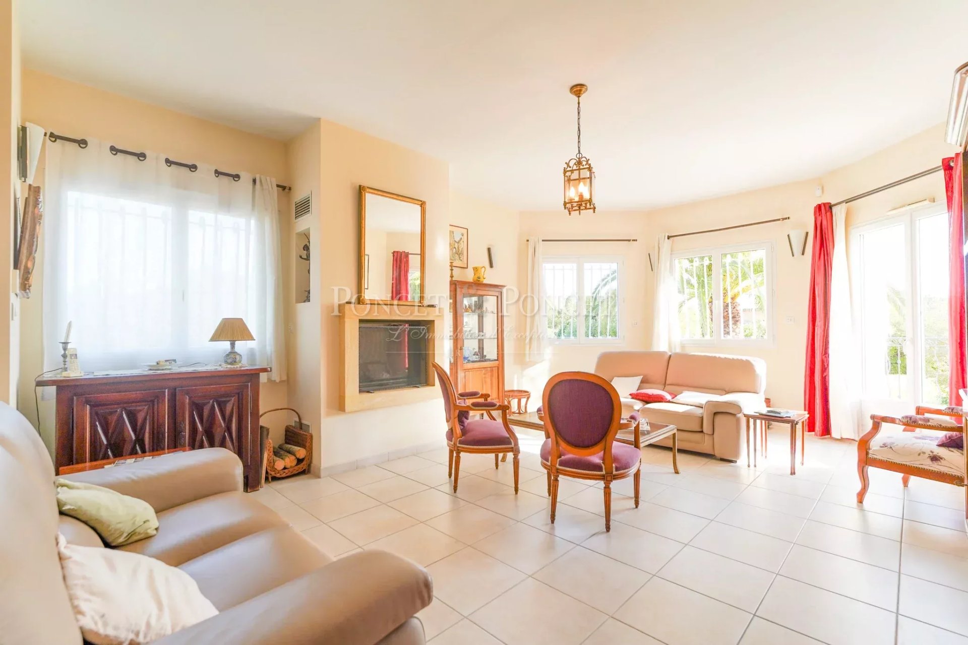 Property Slider Image