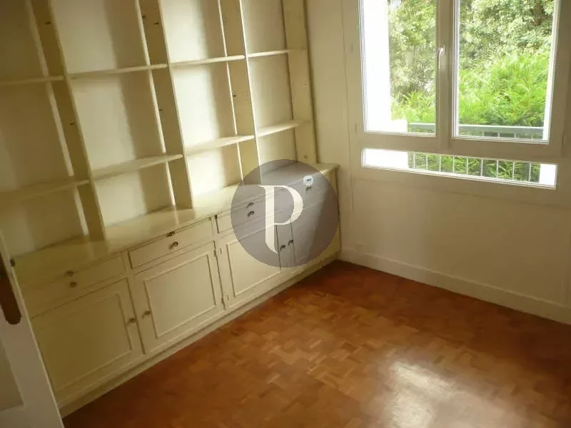 vente-appartement-4-pieces-sceaux-83868479