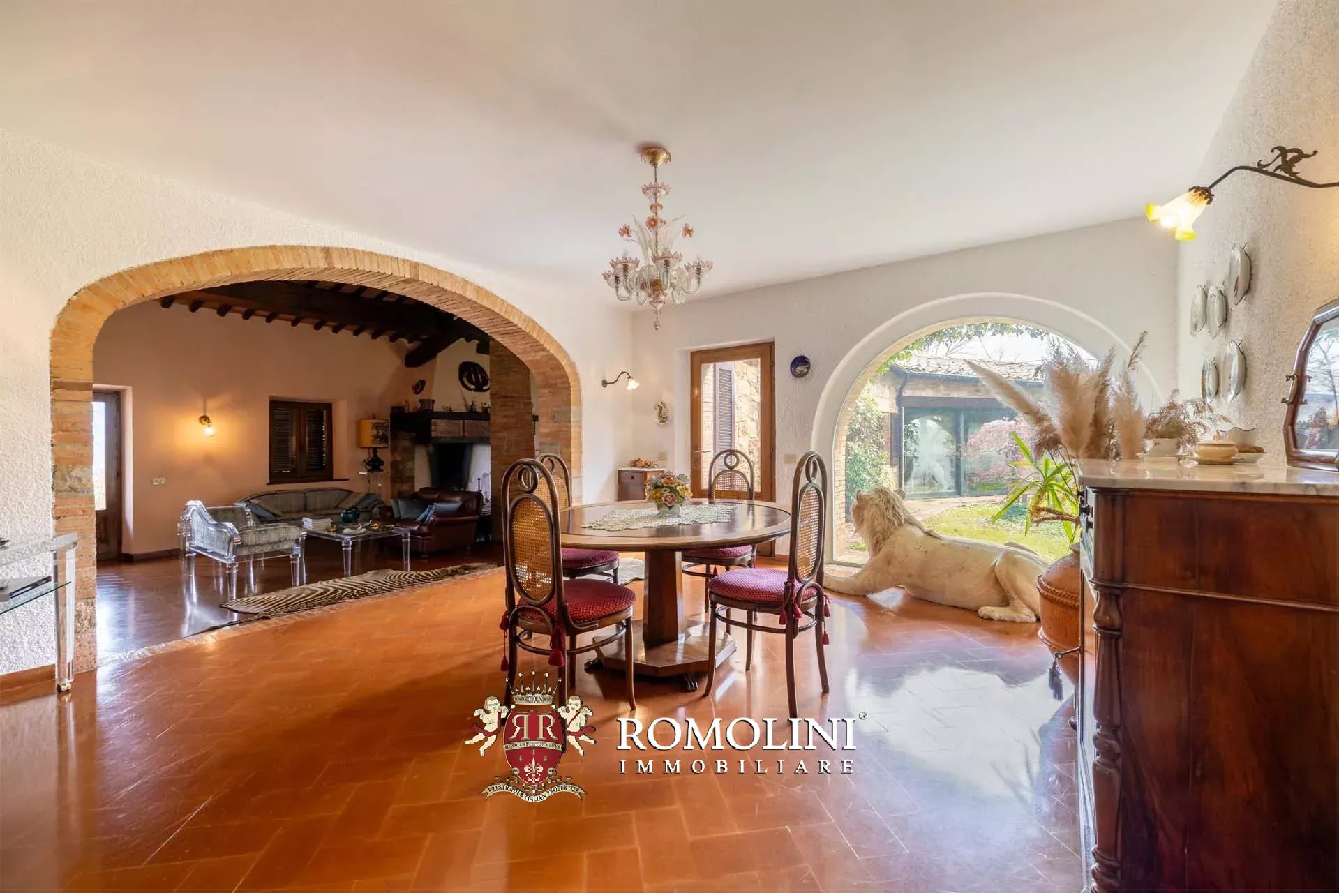 30 Bedroom Villa/Townhouse's Image 55
