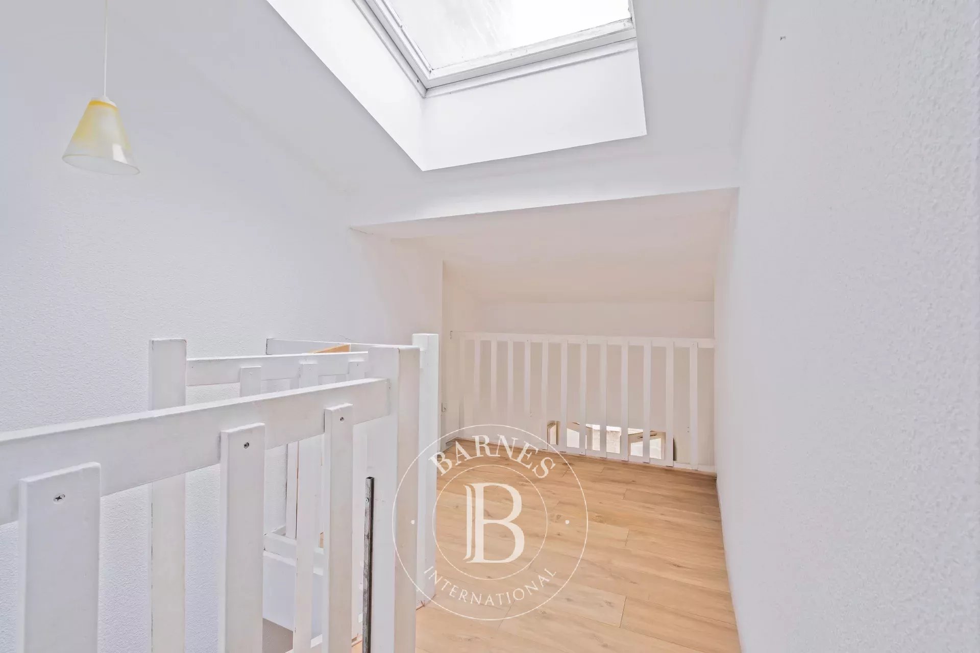 Daire Bordeaux - picture 7