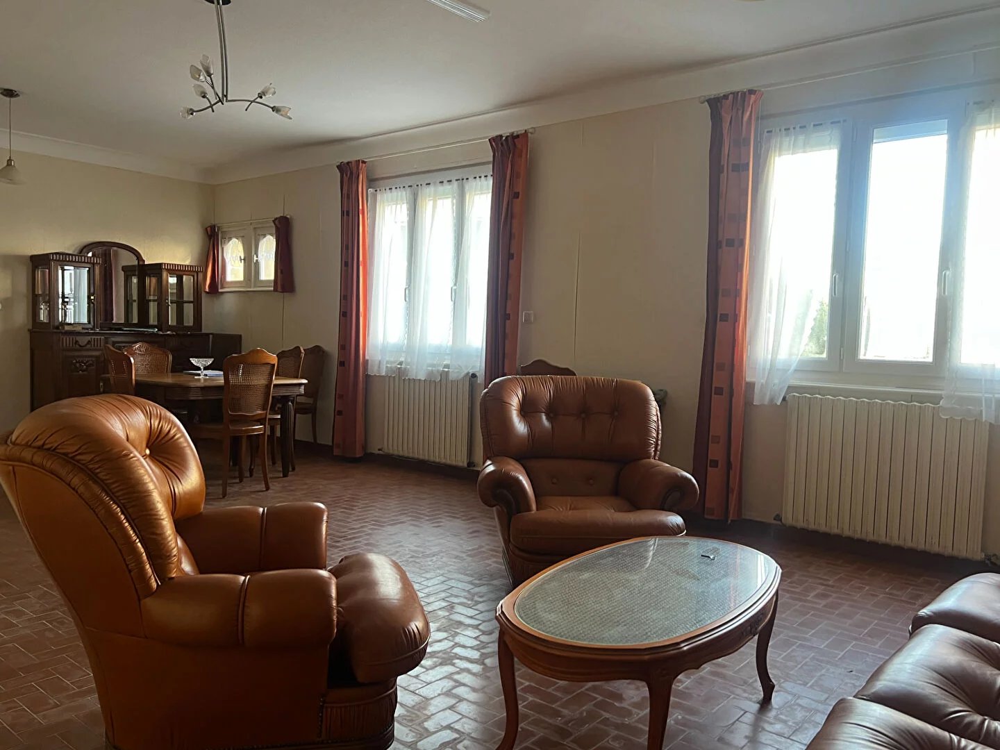 Photo bien immobilier