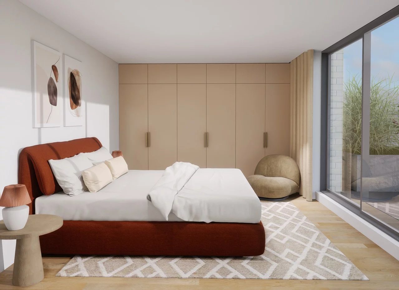 Property Slider Image