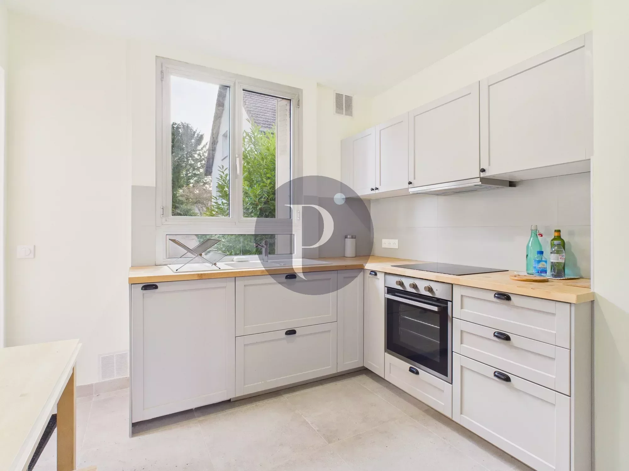 vente-maison-4-pieces-orsay-86423351