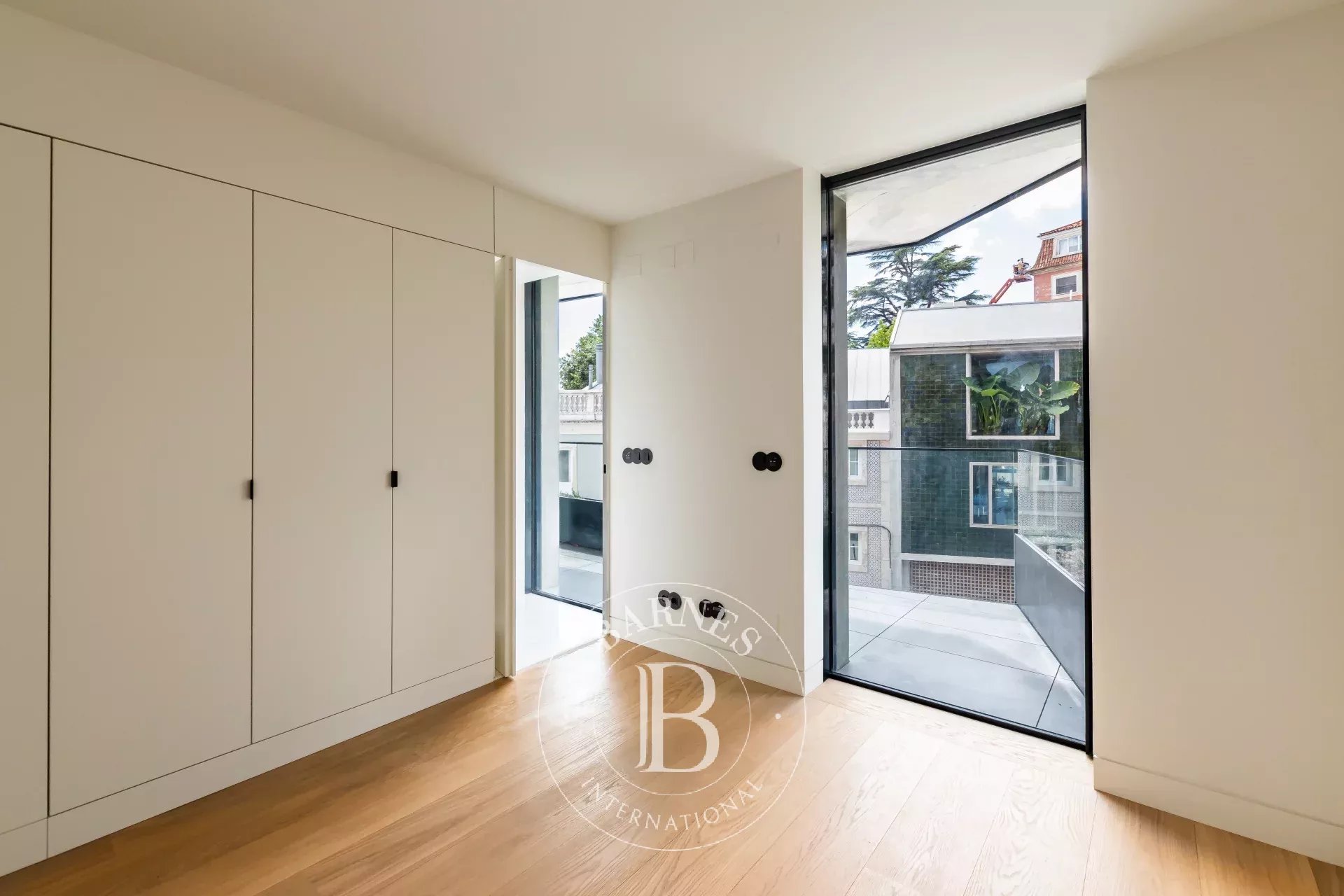 Daire Lisboa - picture 19