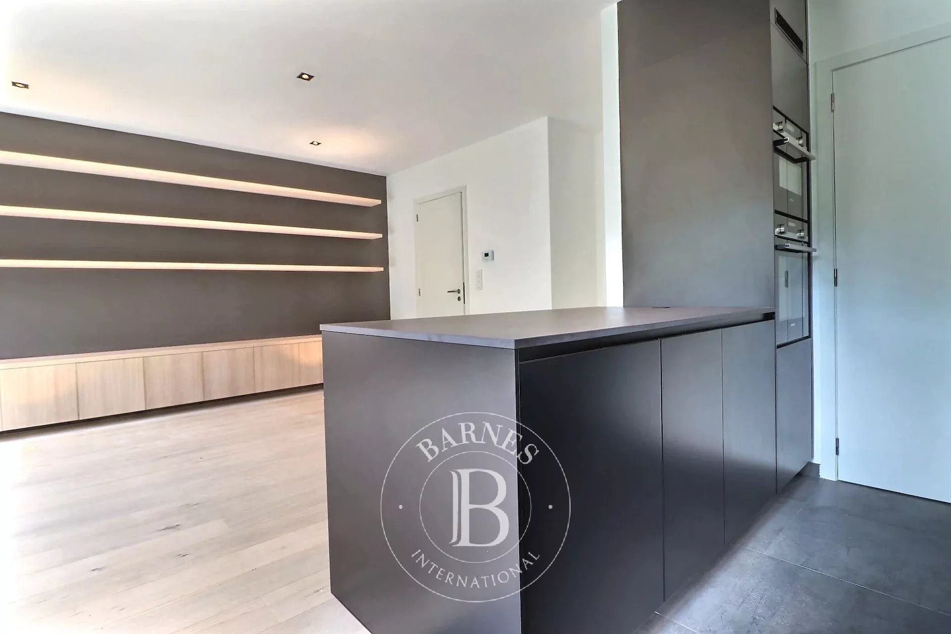 Daire Uccle - picture 6