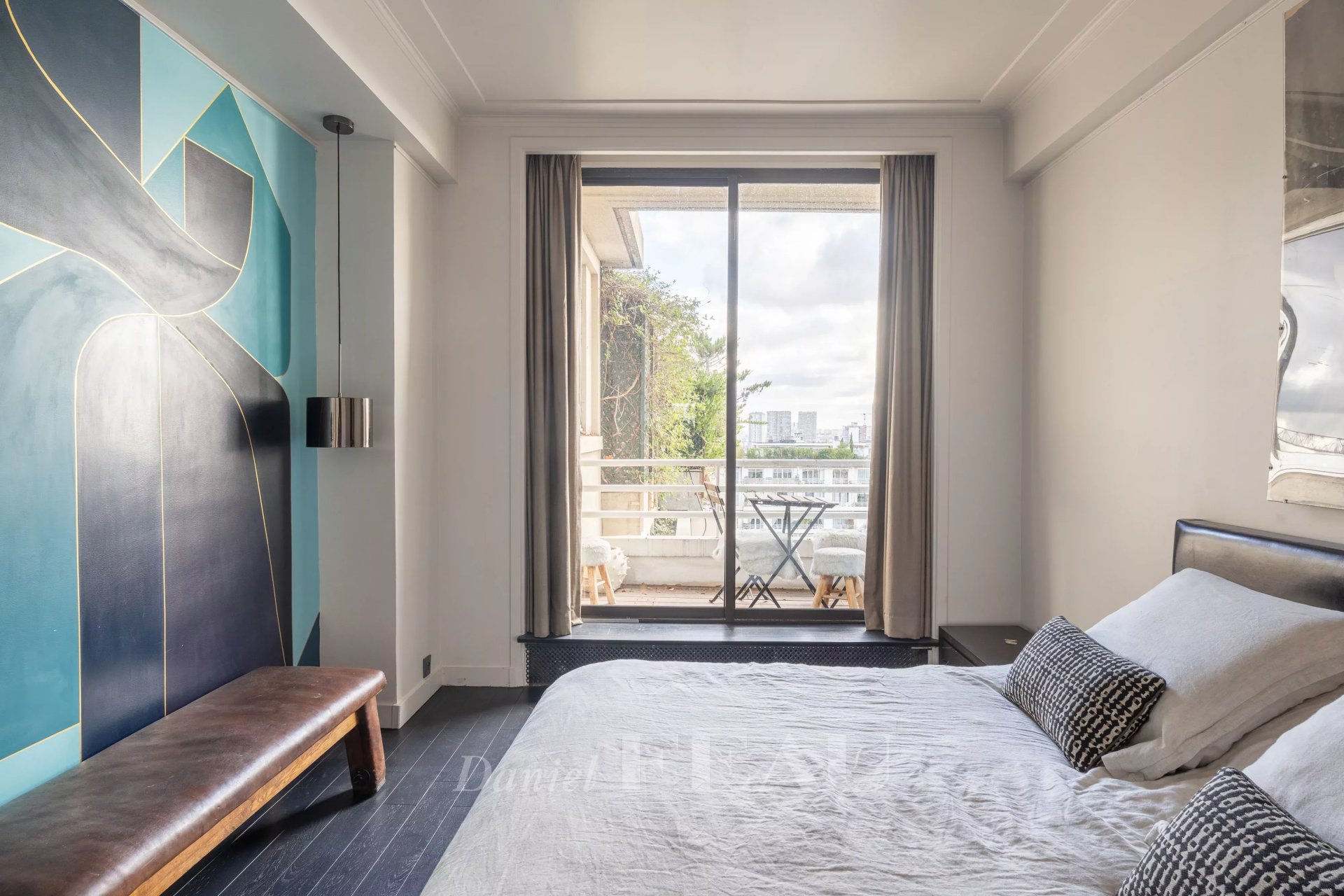4 Bedroom Apartment/Flat's Image 11