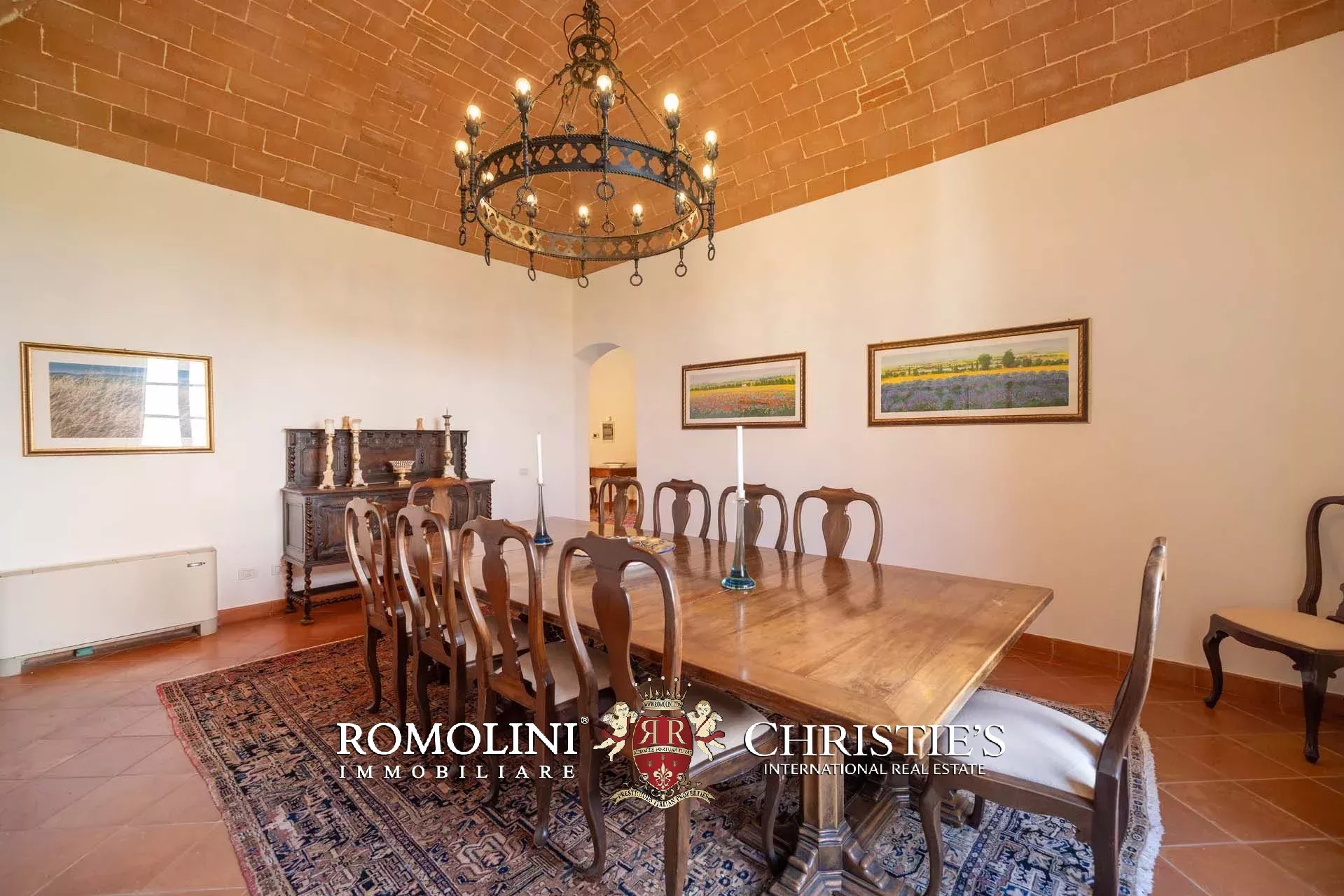 37 Bedroom Villa/Townhouse's Image 123