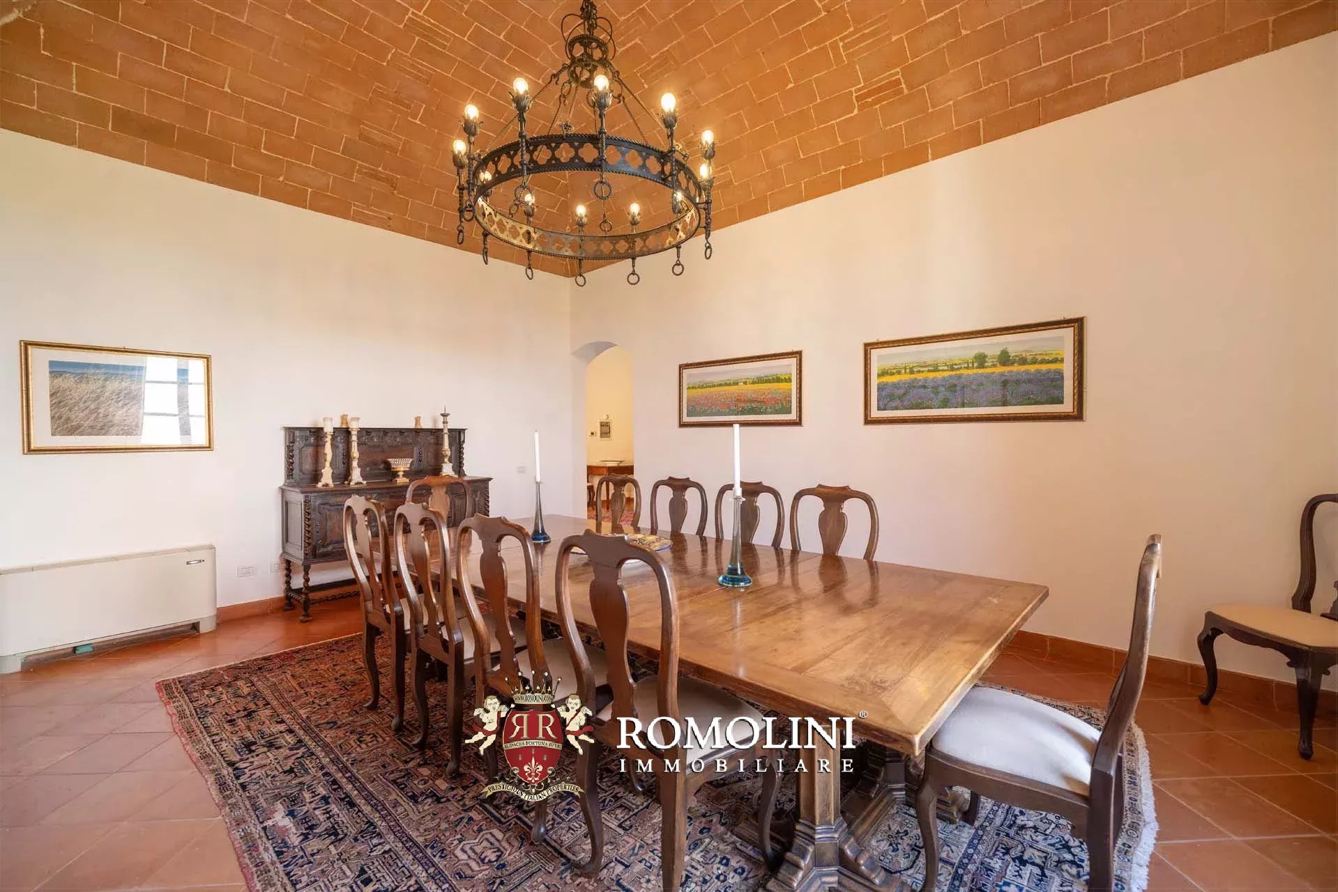 37 Bedroom Villa/Townhouse's Image 123