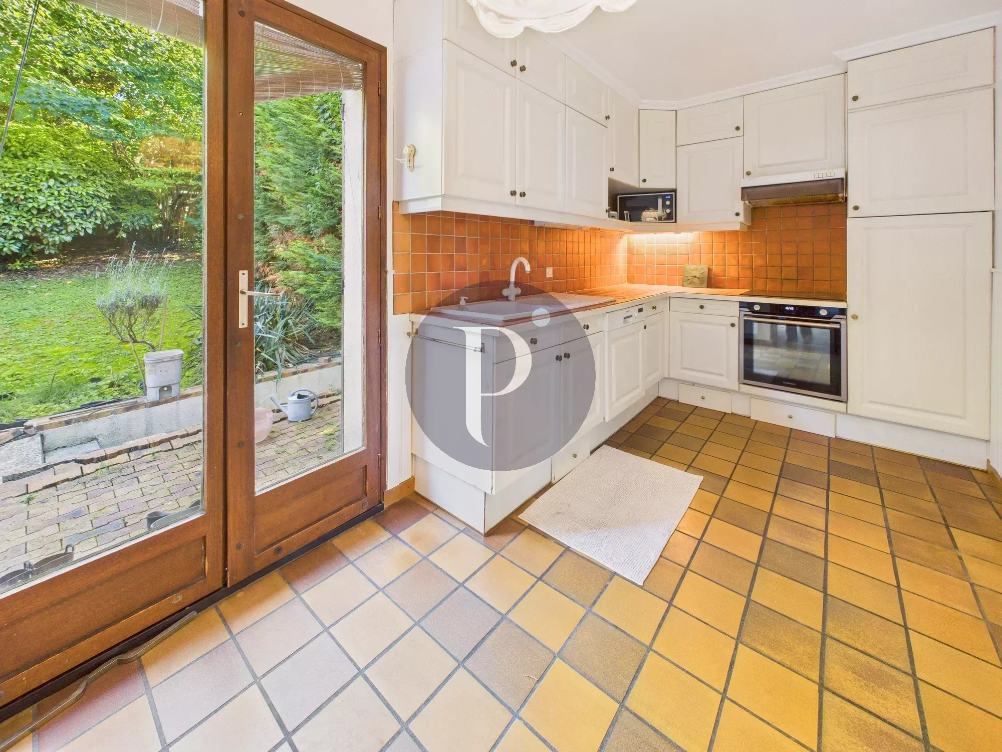 vente-maison-5-pieces-antony-92-hauts-de-seine-84906318