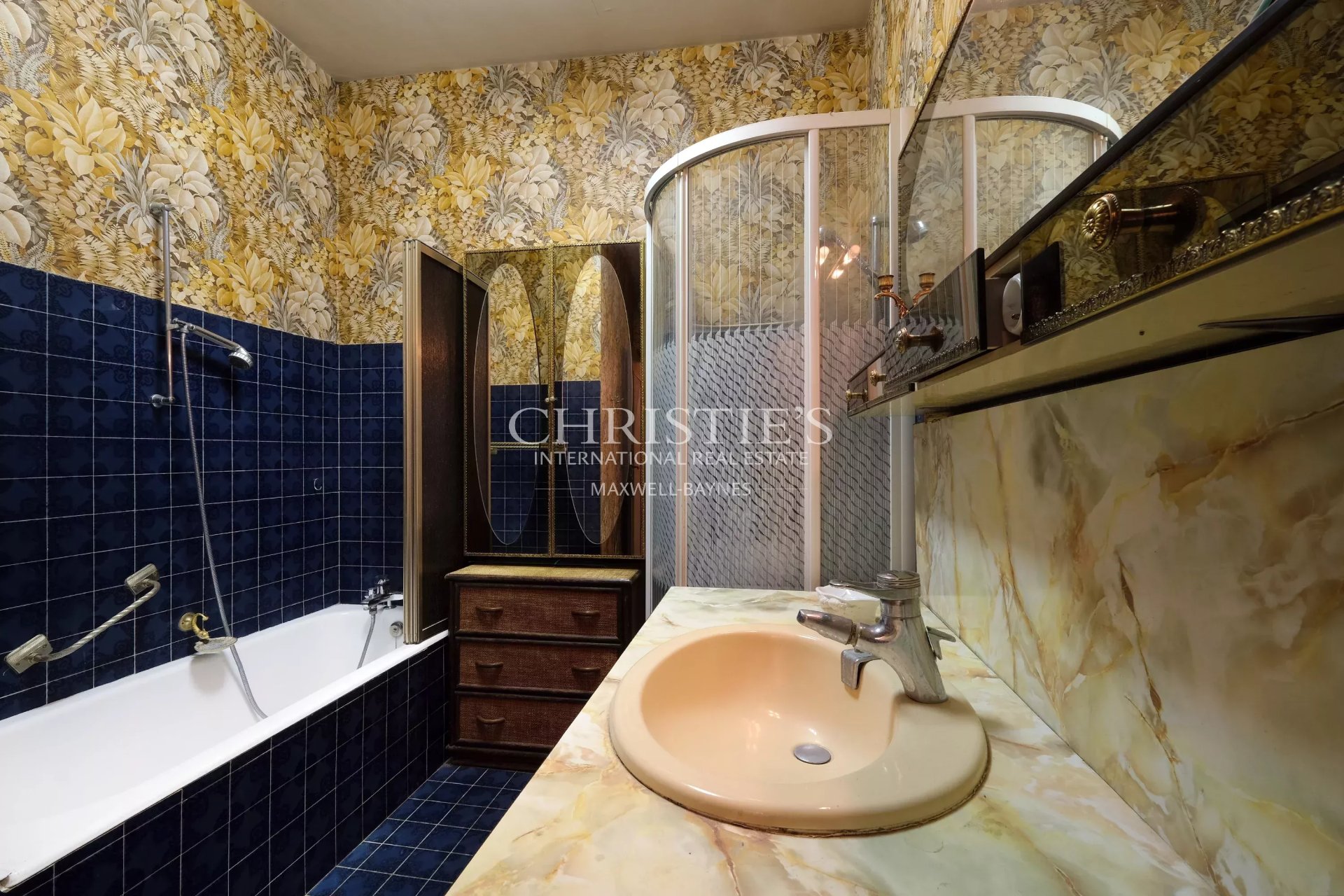 4 Bedroom Villa/Townhouse's Image 9