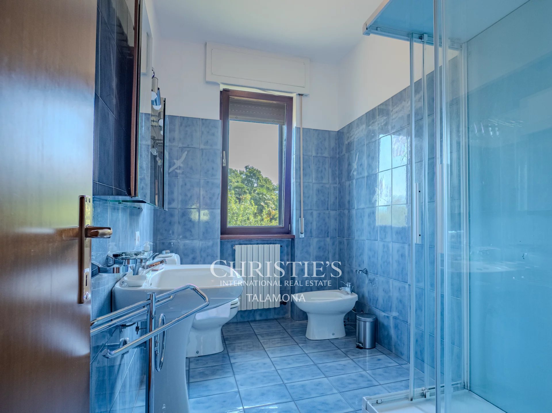 3 Bedroom Villa/Townhouse's Image 24