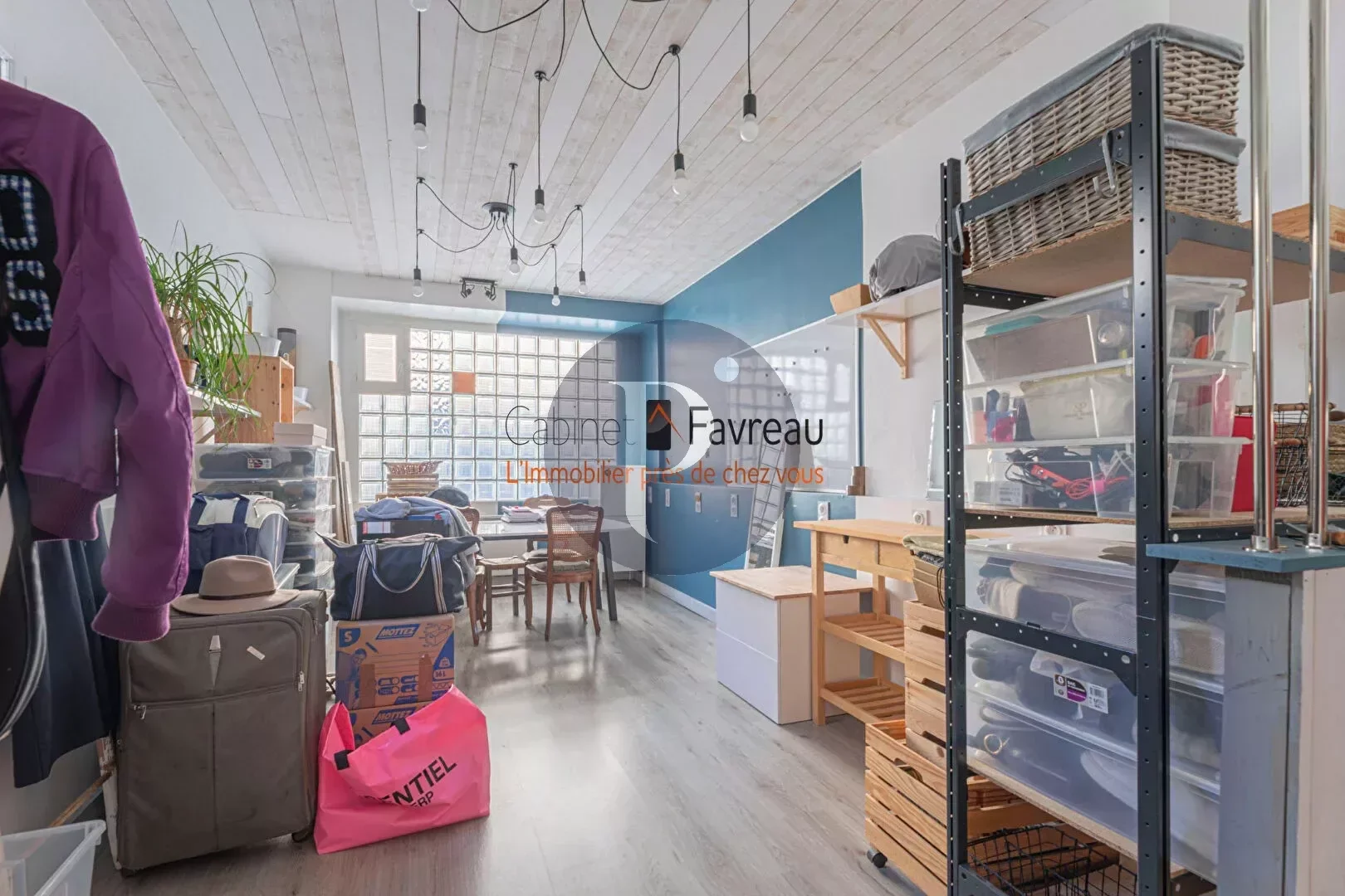 vente-maison-6-pieces-gentilly-86772520