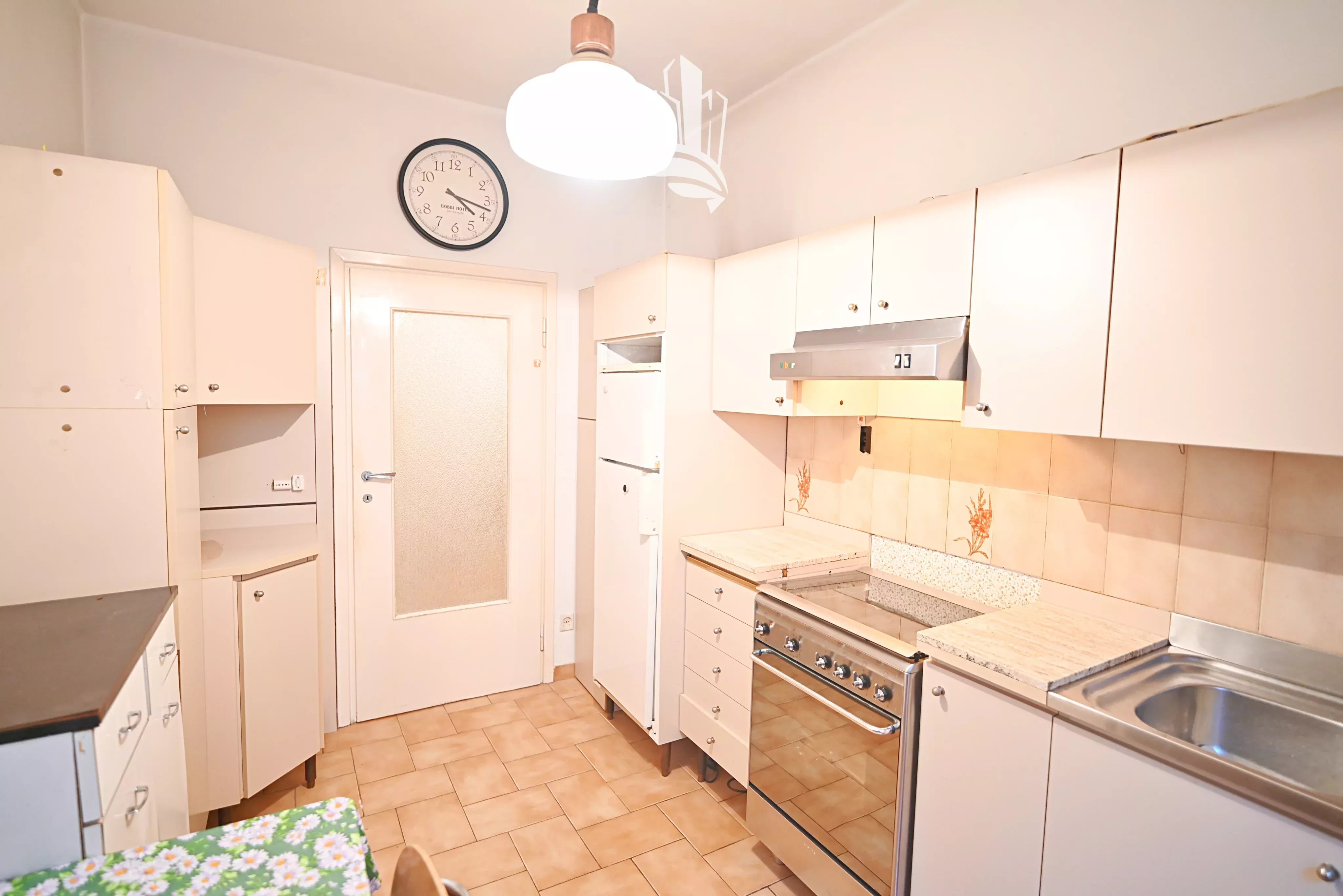 Vendita Appartamento Bolzano