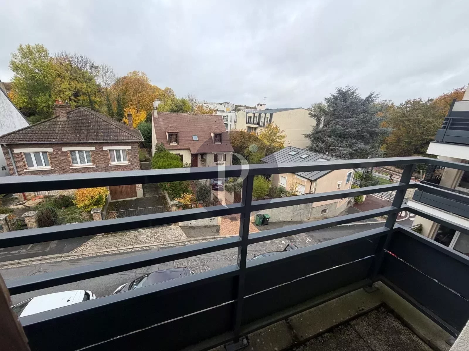 location-appartement-3-pieces-chatenay-malabry-84587112