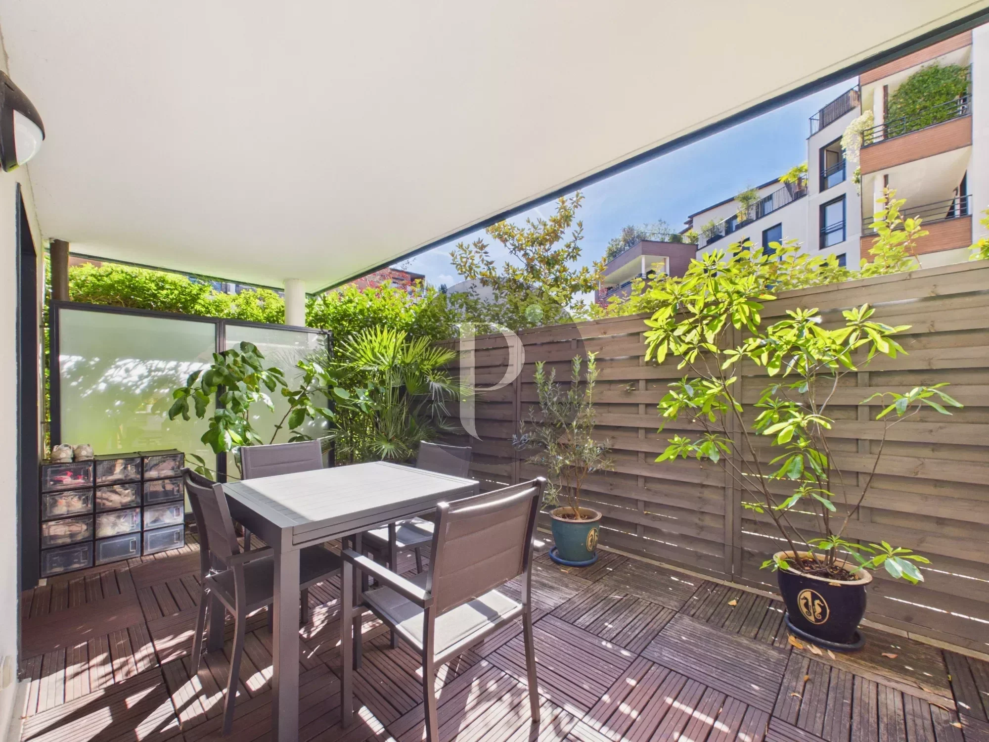 vente-appartement-4-pieces-le-plessis-robinson-87287699