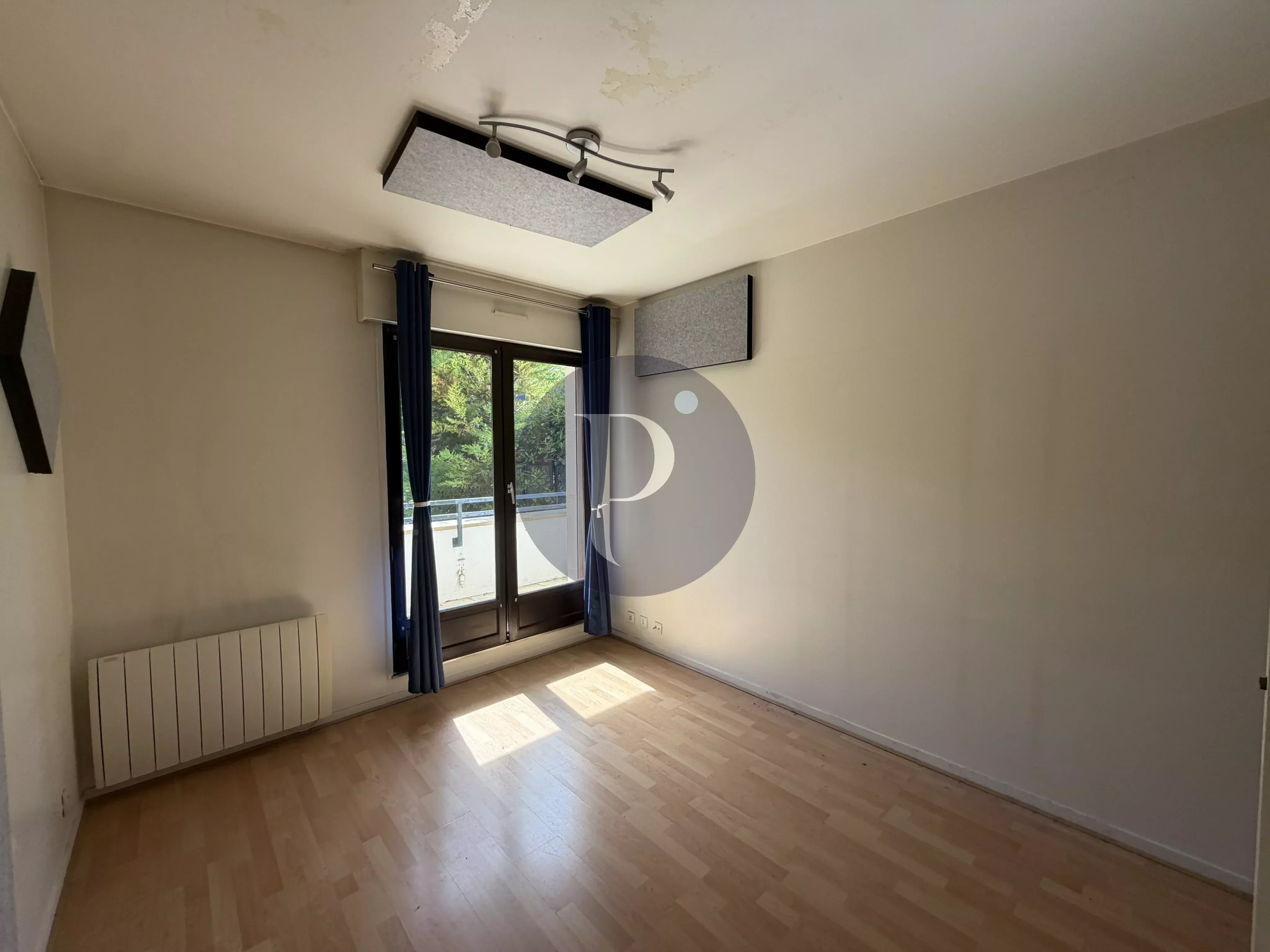 location-appartement-1-piece-sceaux-87059288
