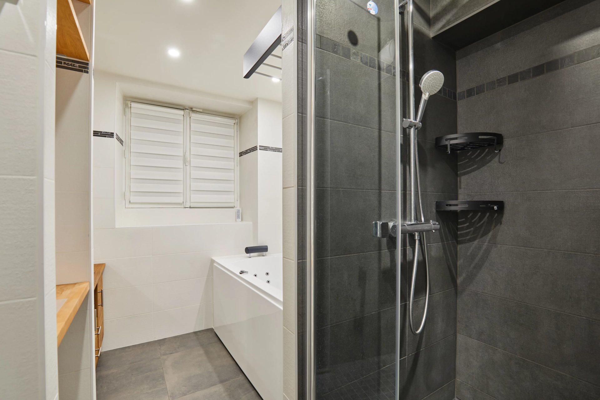 2 Bedroom Apartment/Flat's Image 15