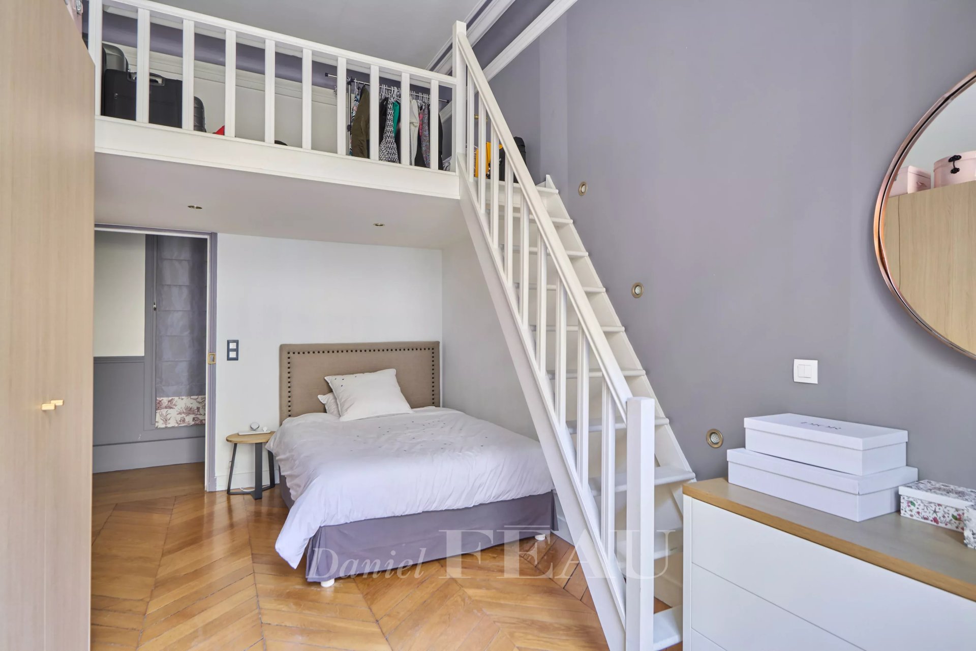 3 Bedroom Apartment/Flat's Image 15