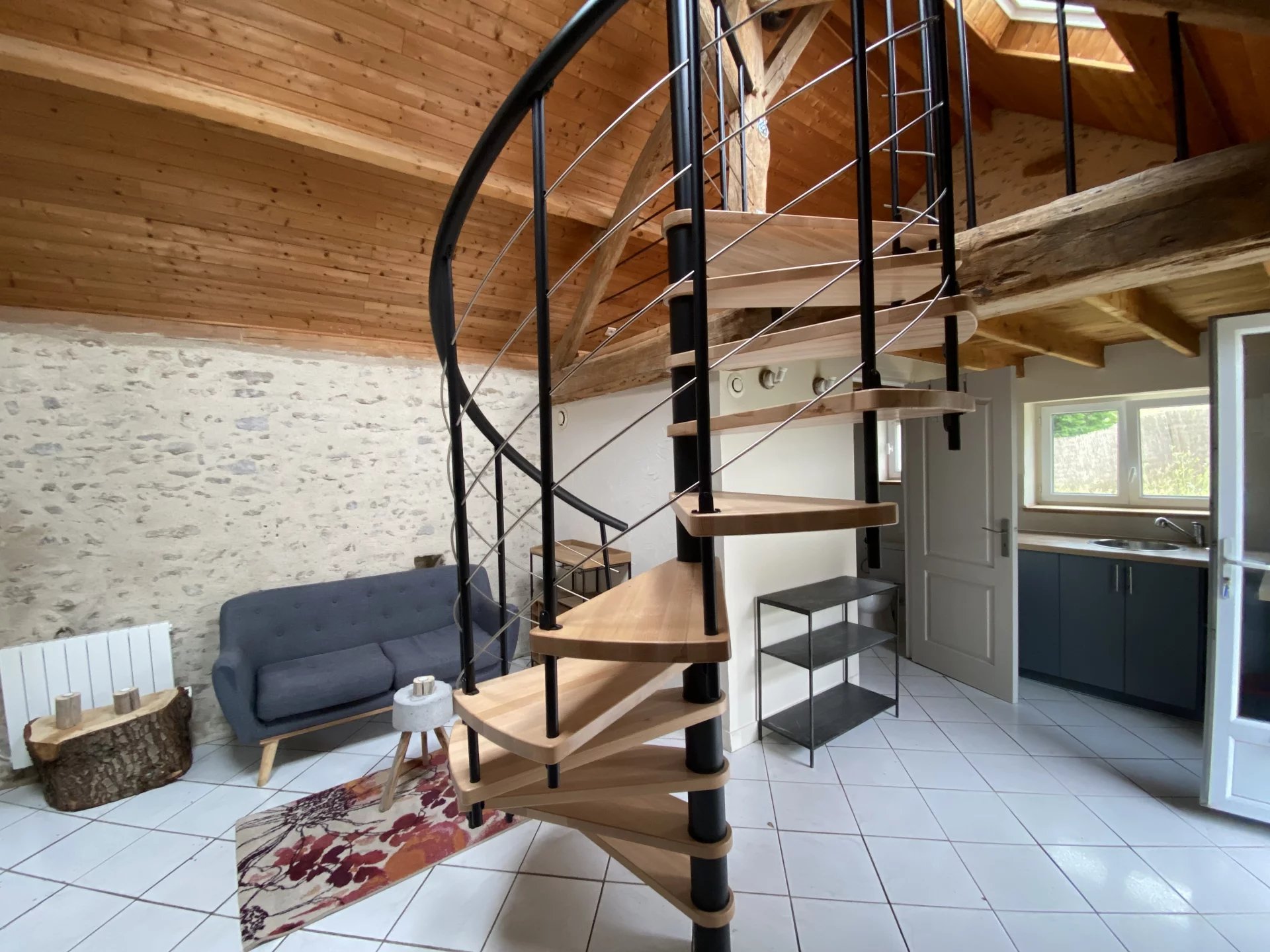 Agence immobilière de Elya Immobilier