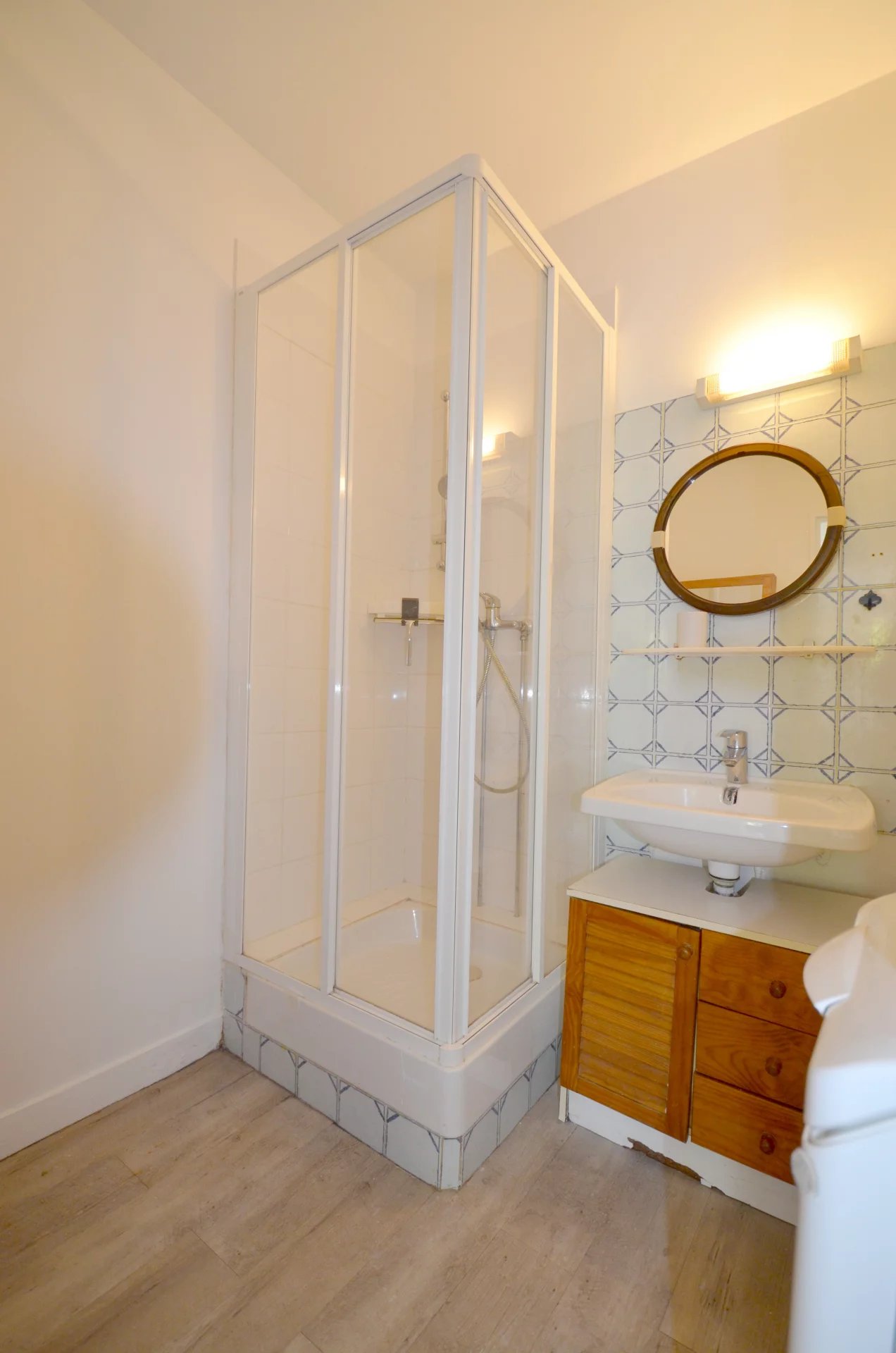 Vente Appartement Croissy-sur-Seine