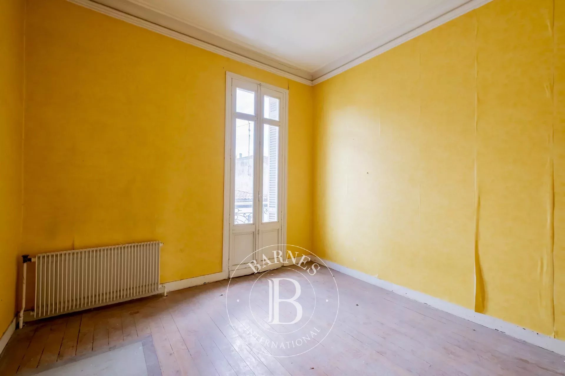 Ev Bordeaux - picture 9