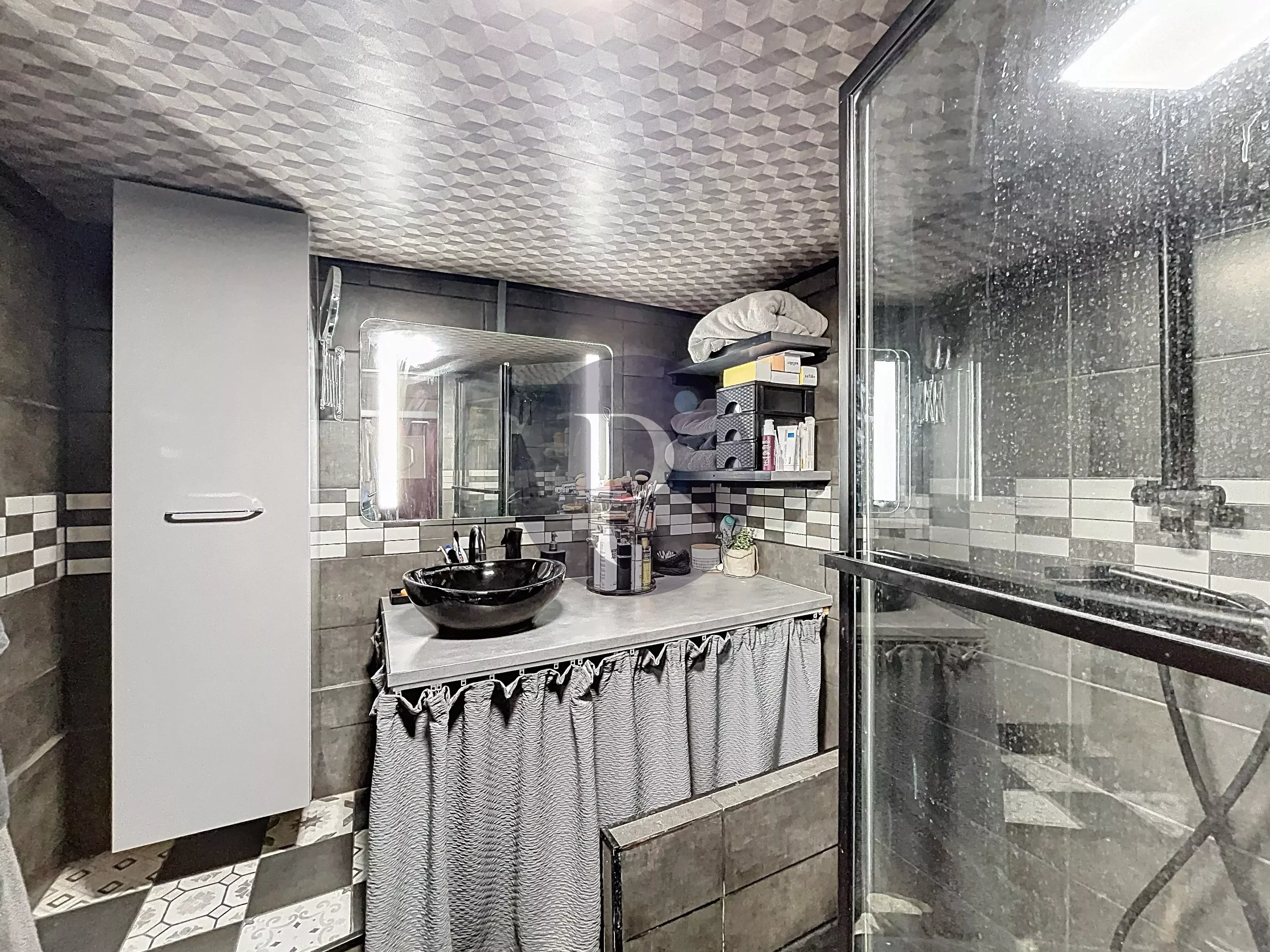 vente-maison-8-pieces-vitry-sur-seine-86901722