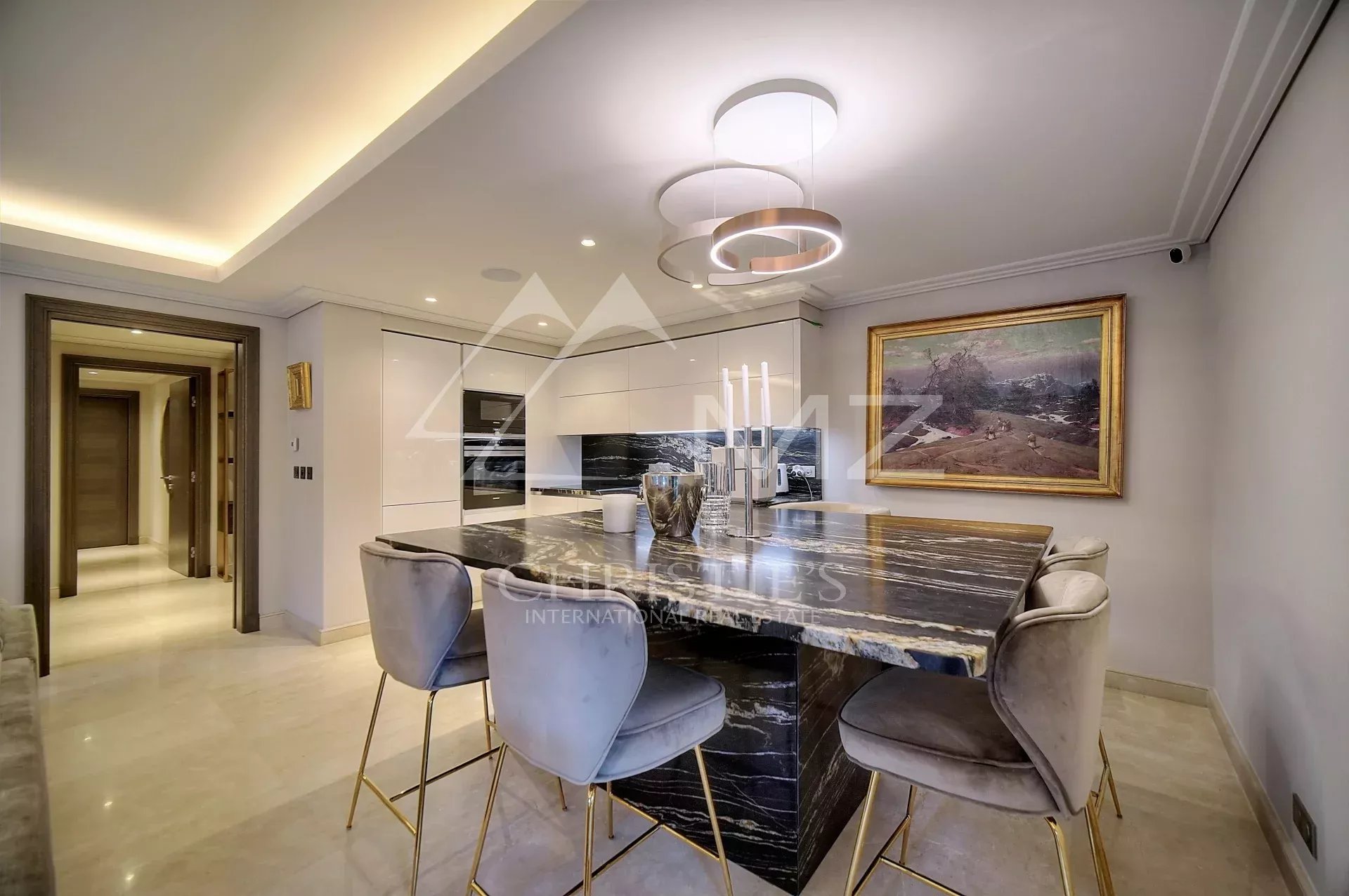 Property Slider Image
