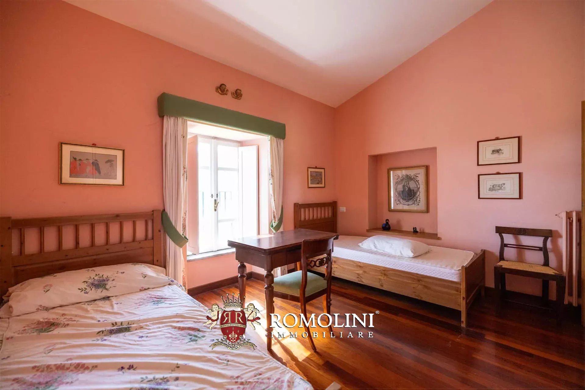 30 Bedroom Villa/Townhouse's Image 65
