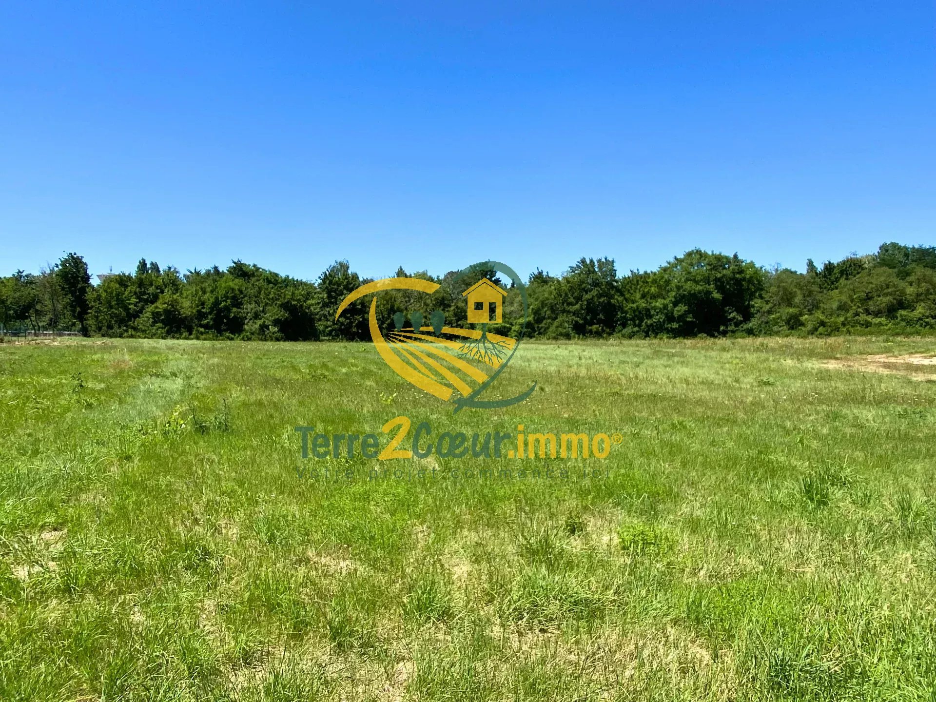 Agence immobilière de Monsieur Jérémy Garcia