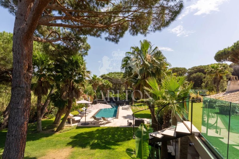 Ramatuelle